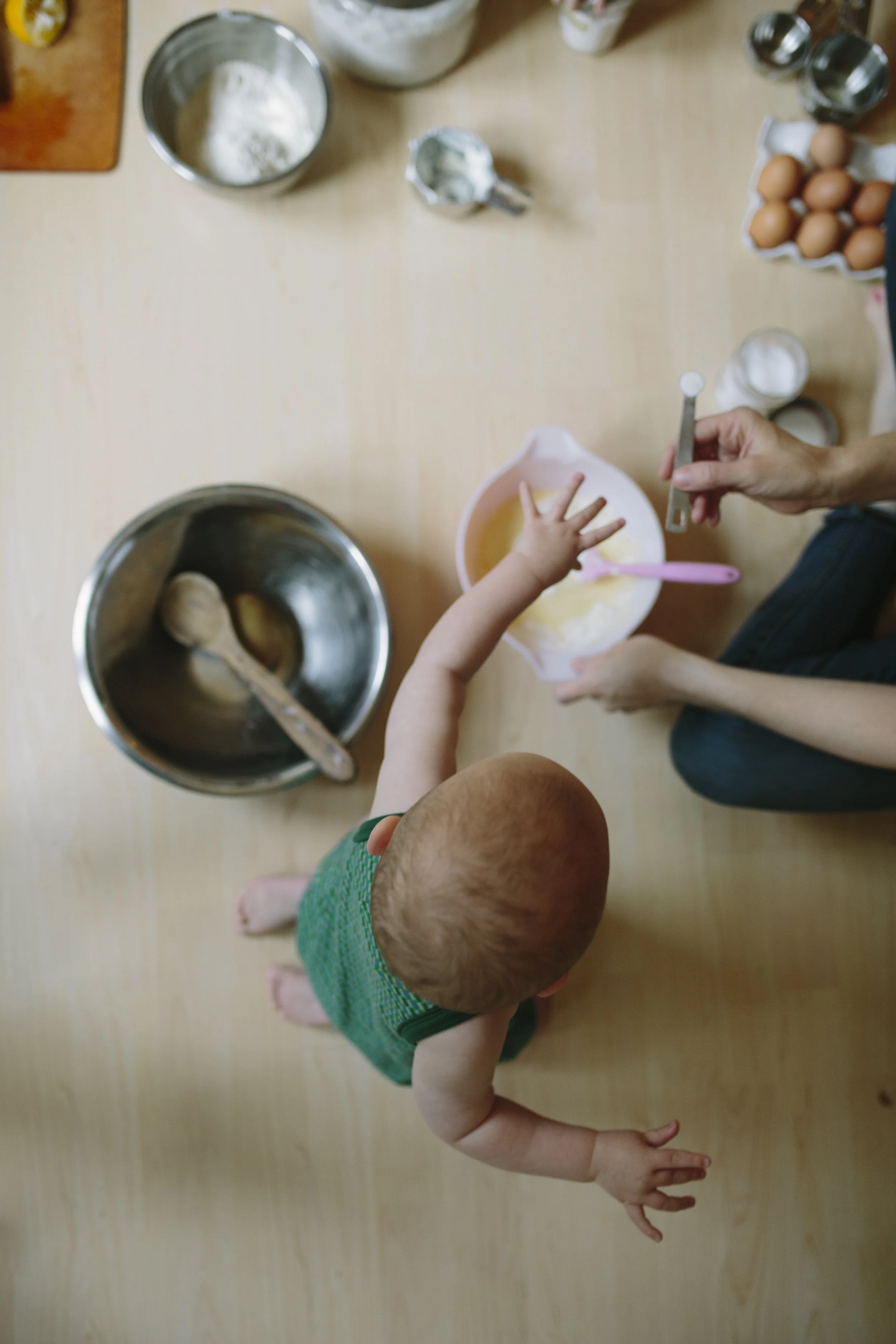 Family_Jessicaholleque0281.jpg