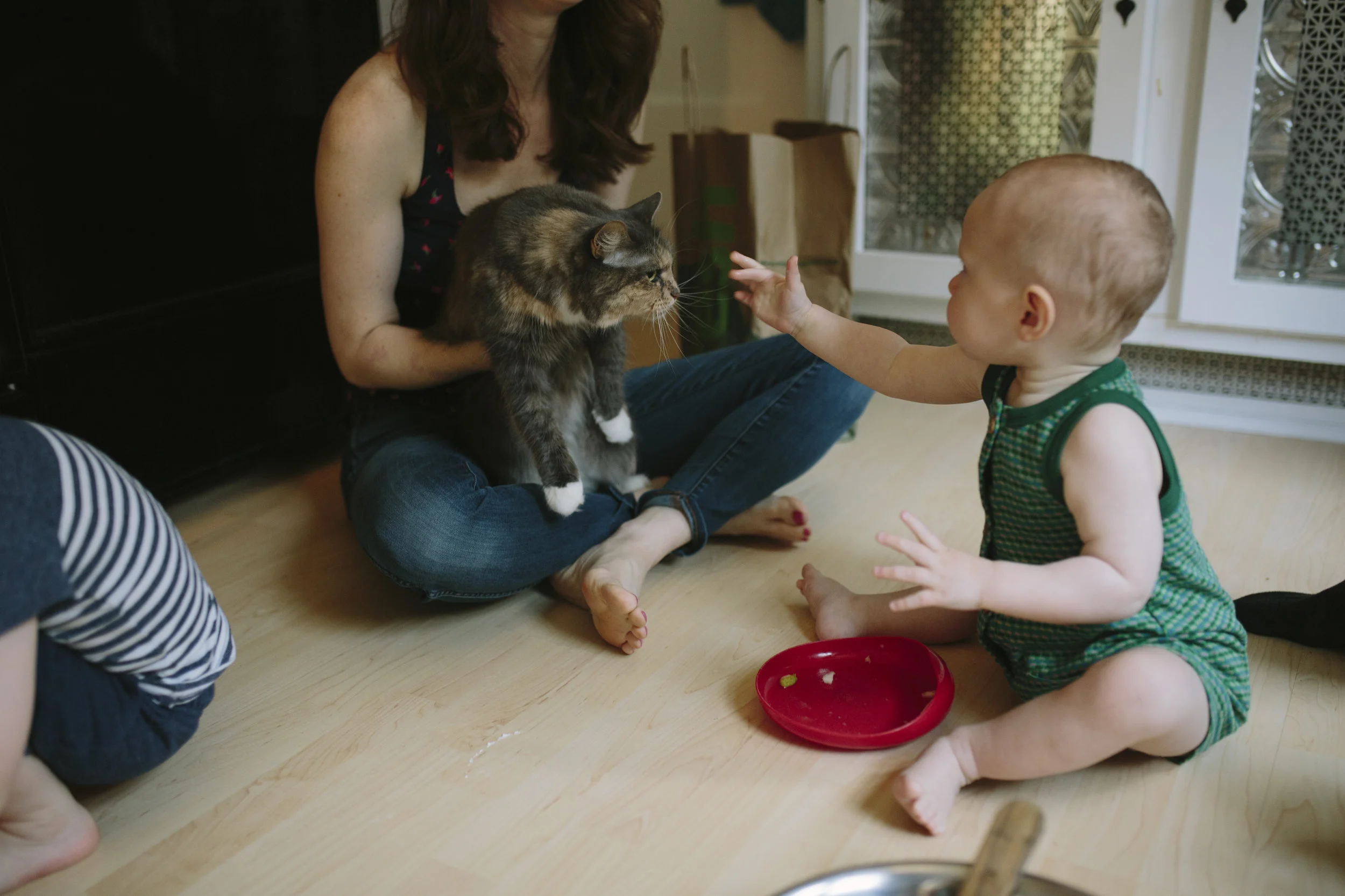 Family_Jessicaholleque0278.jpg