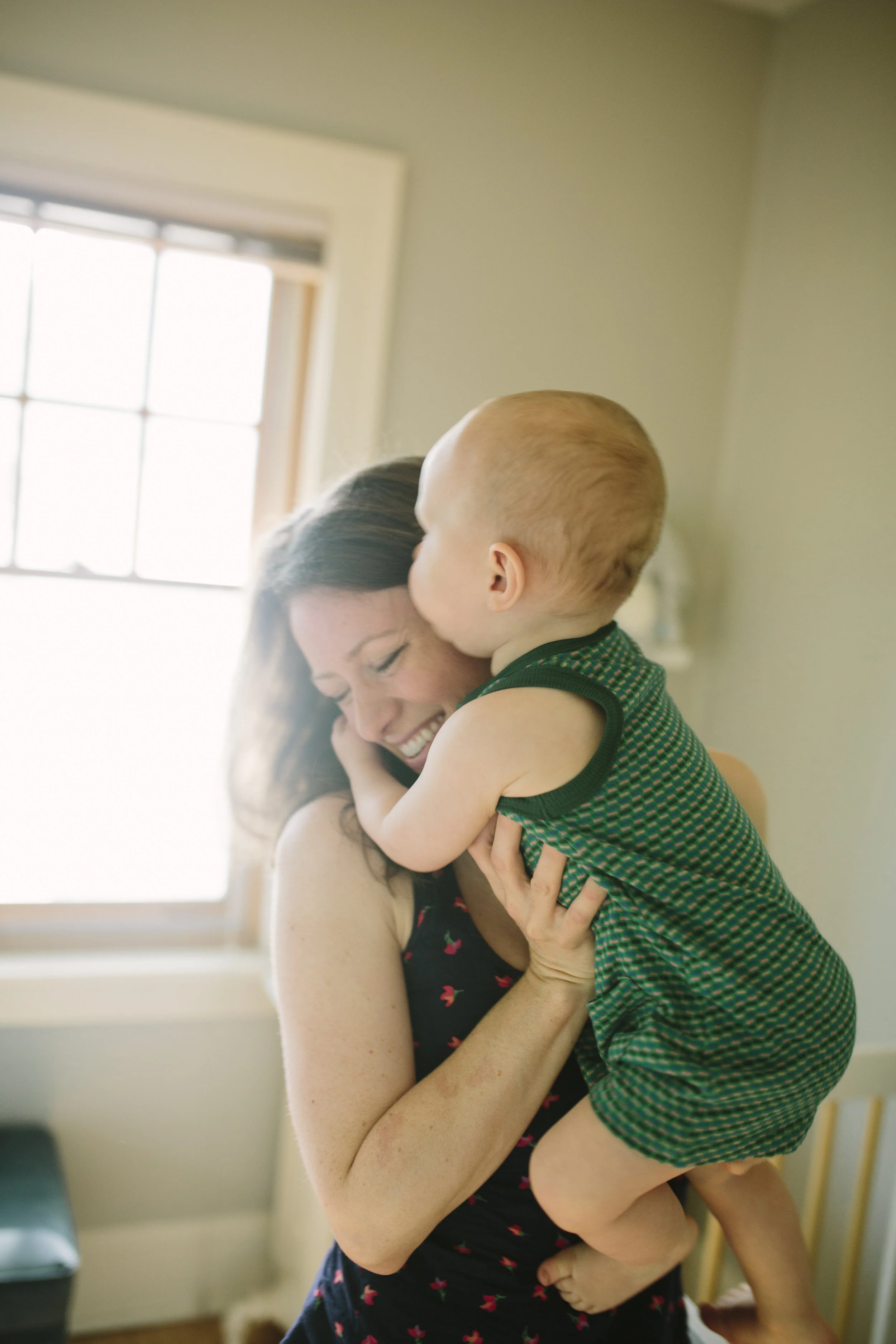 Family_Jessicaholleque0295.jpg