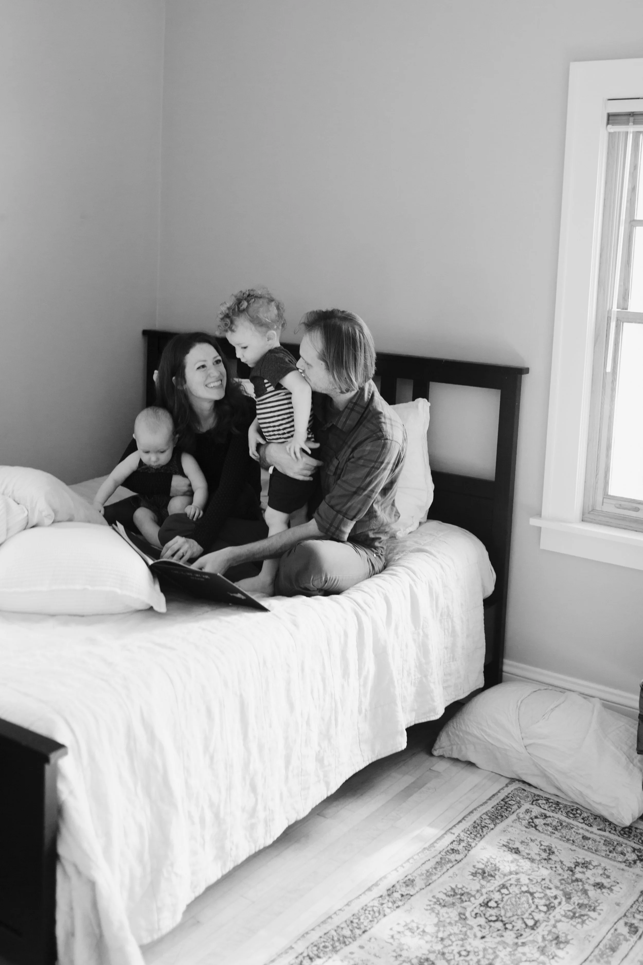 Family_Jessicaholleque0318.jpg