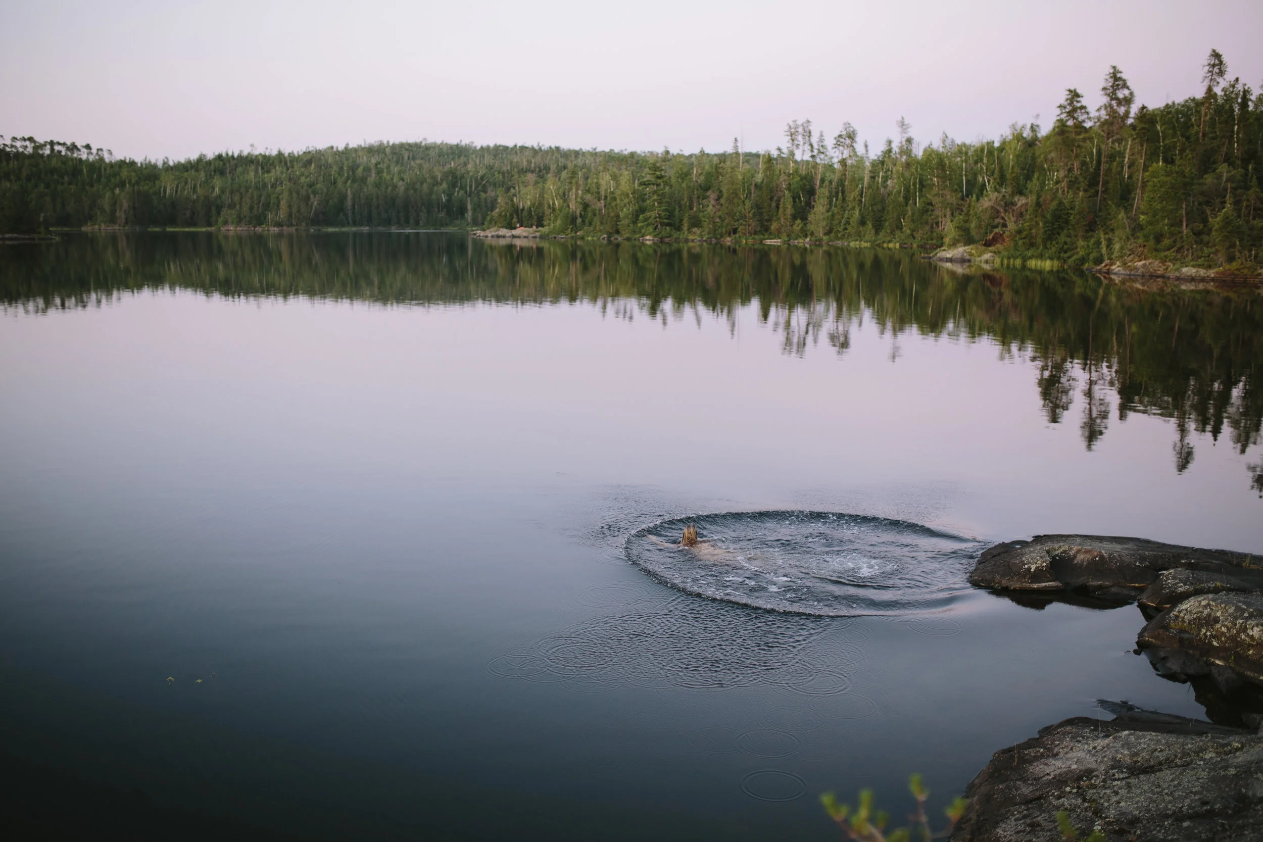 bwca_women0371.jpg