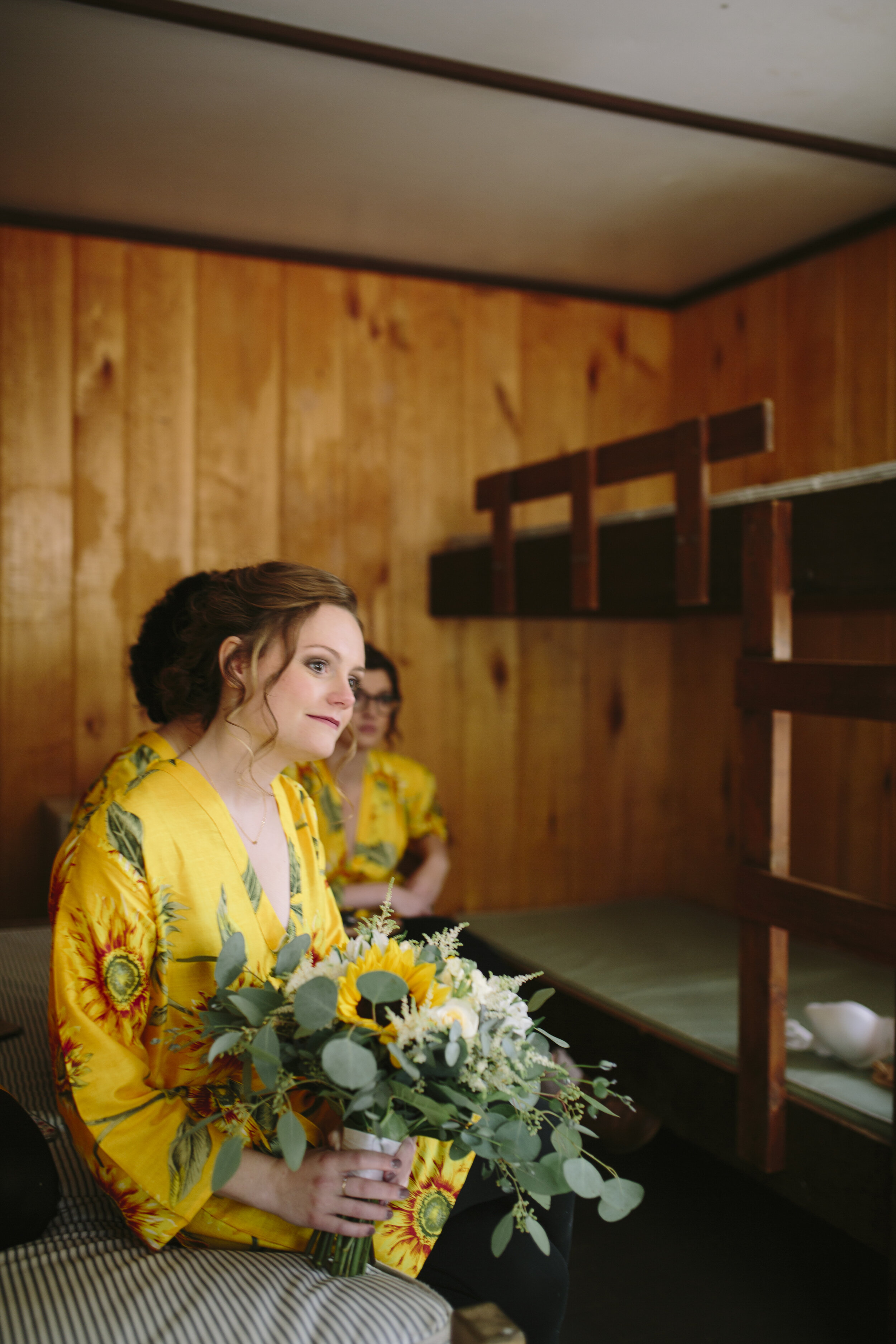 Sam&Hannah_0187.jpg