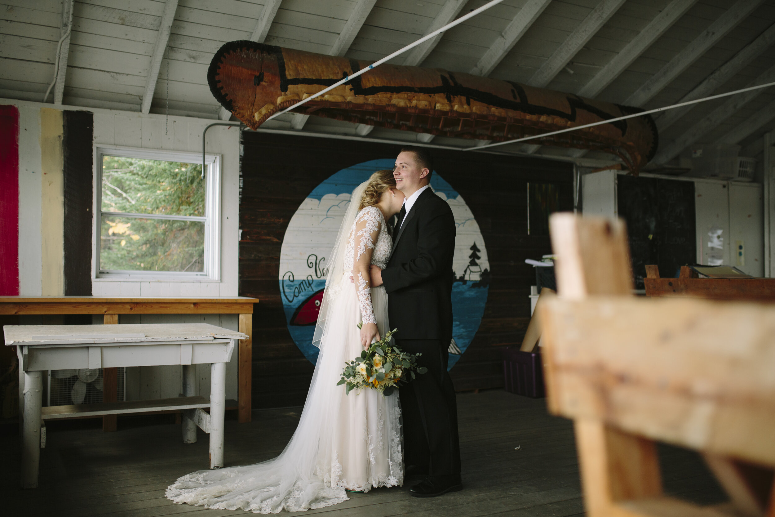 Sam&Hannah_0313.jpg