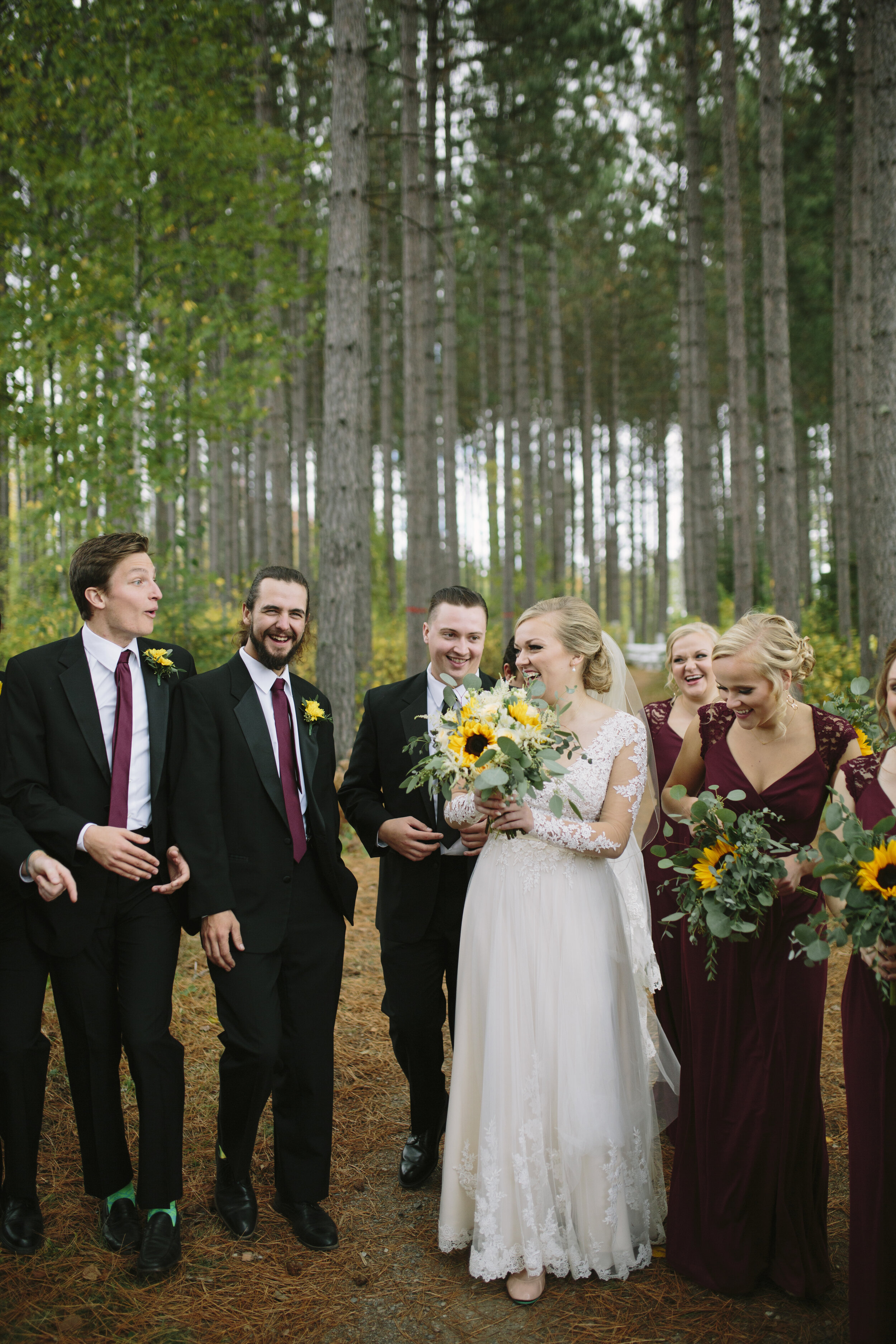Sam&Hannah_0431.jpg