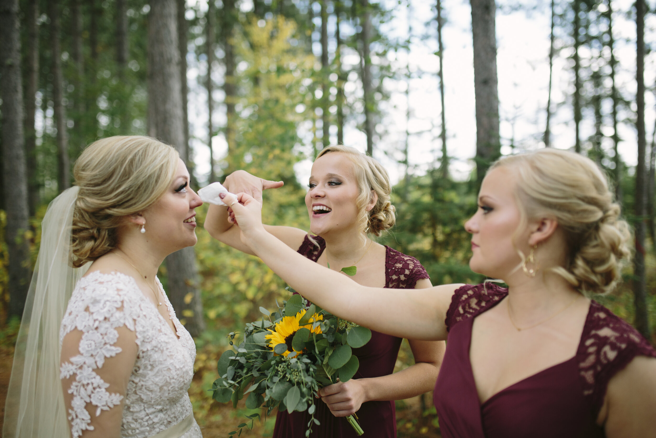 Sam&Hannah_0462.jpg