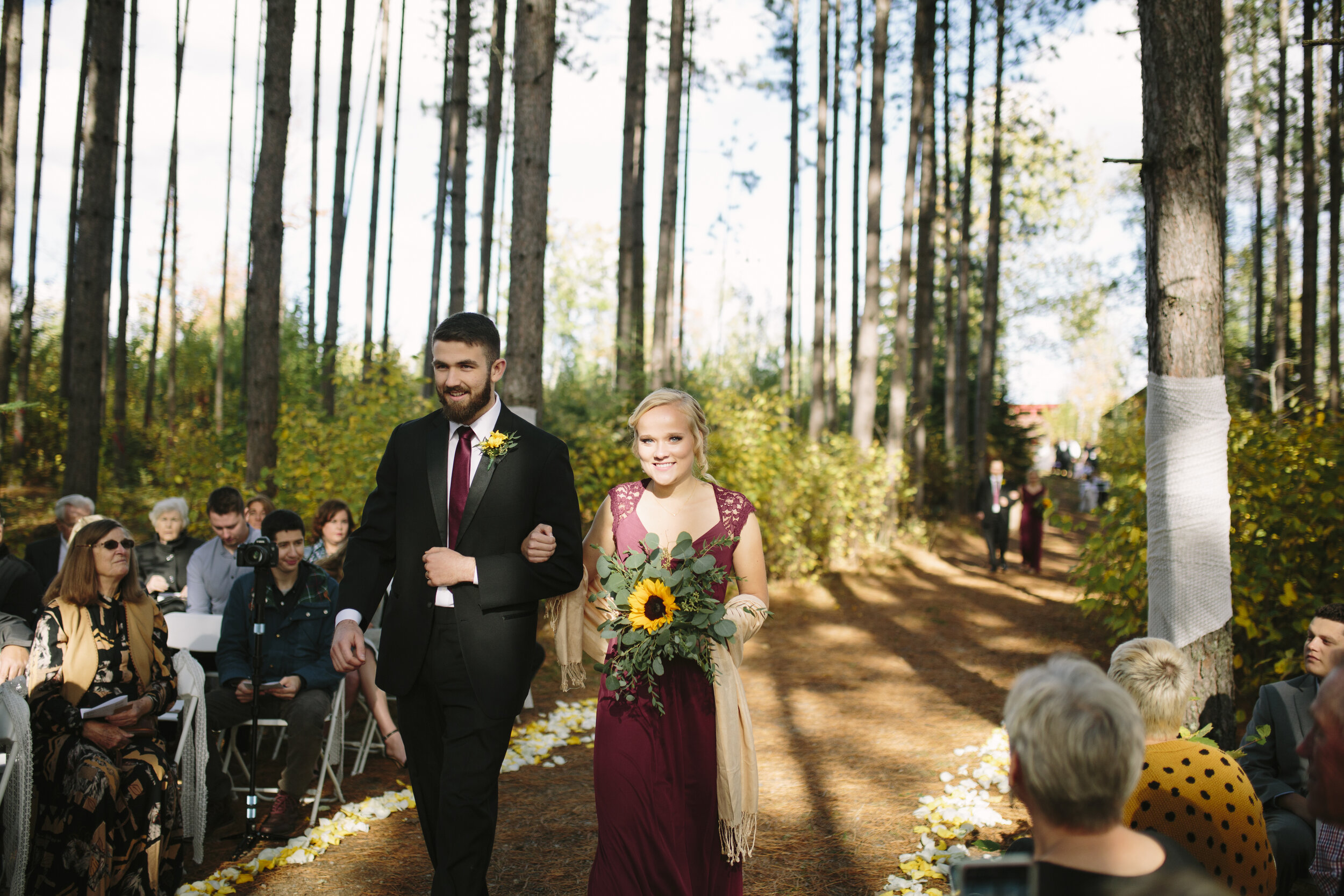 Sam&Hannah_0657.jpg