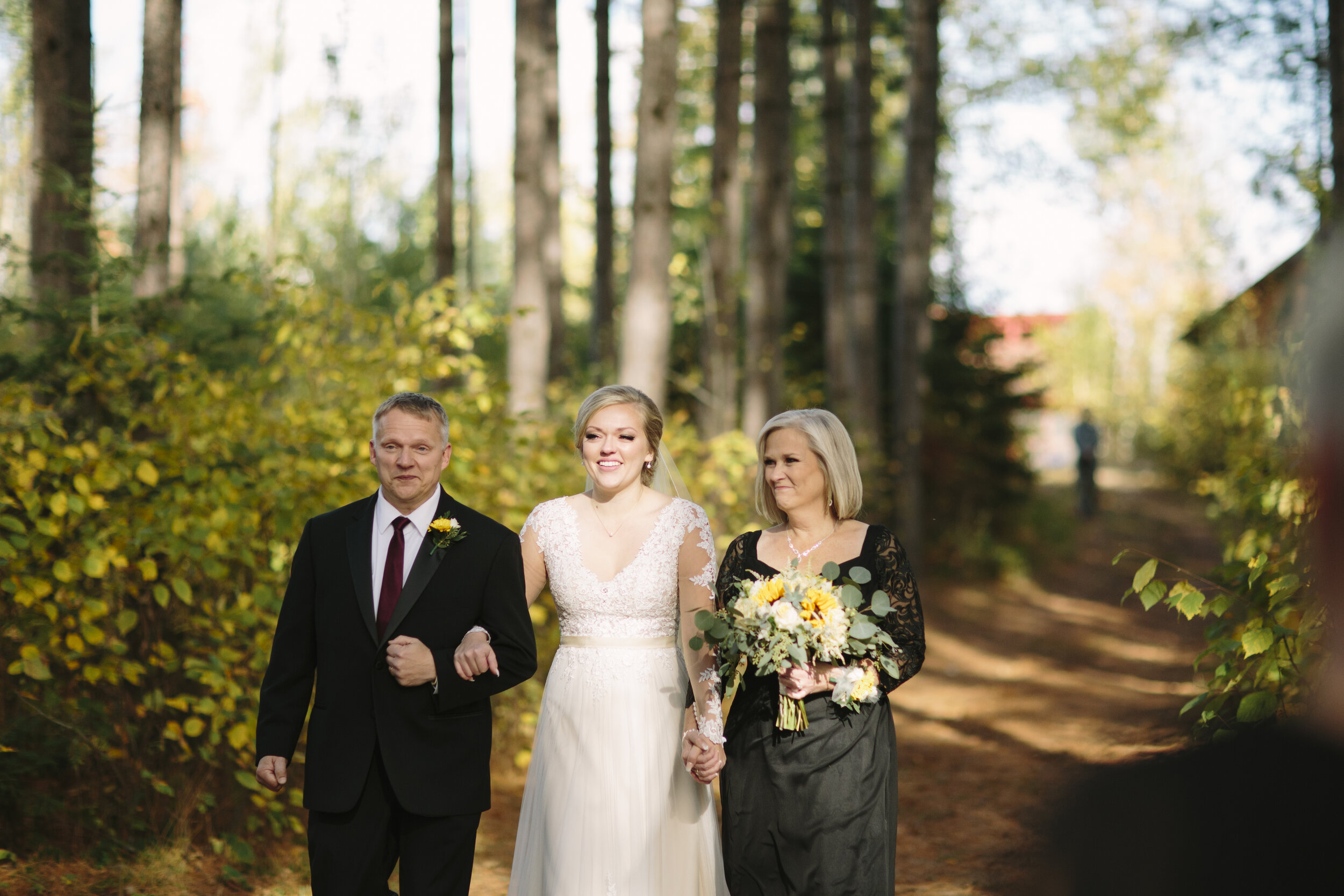 Sam&Hannah_0680.jpg