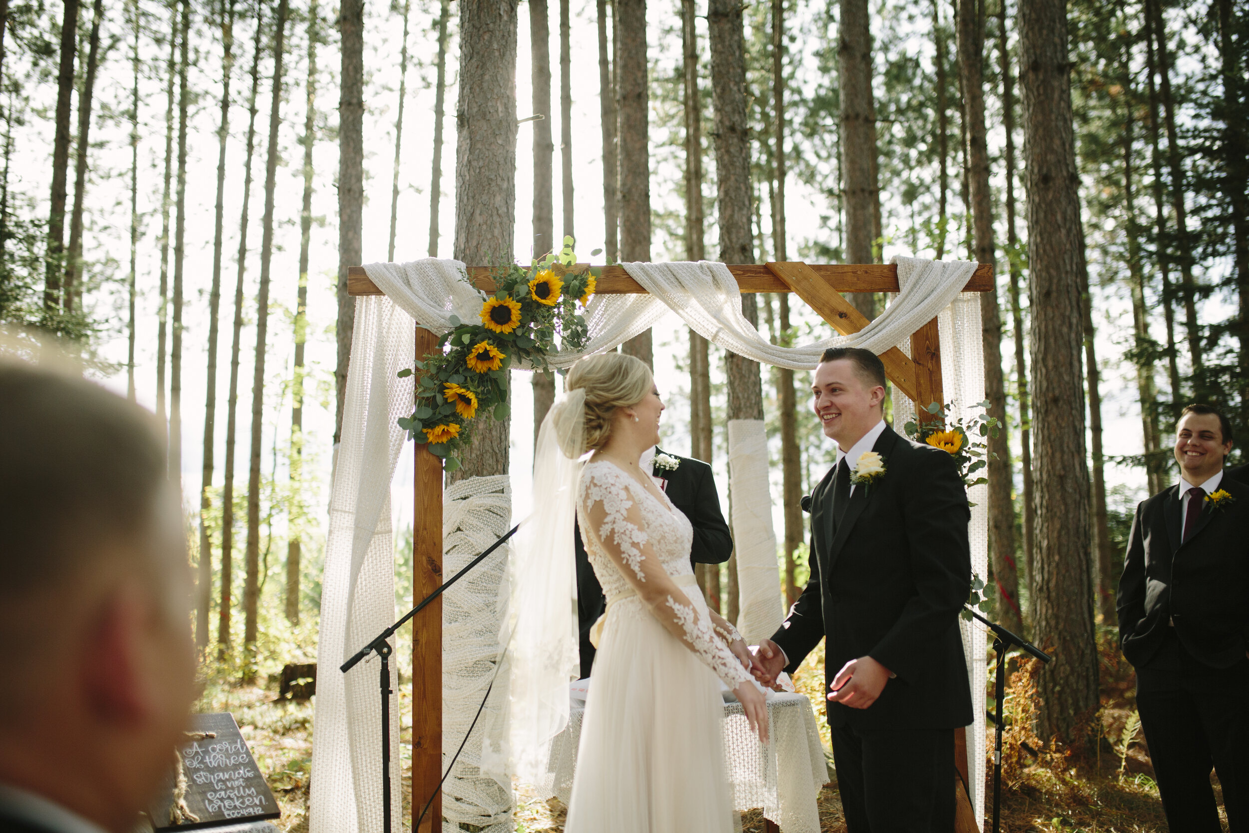 Sam&Hannah_0721.jpg