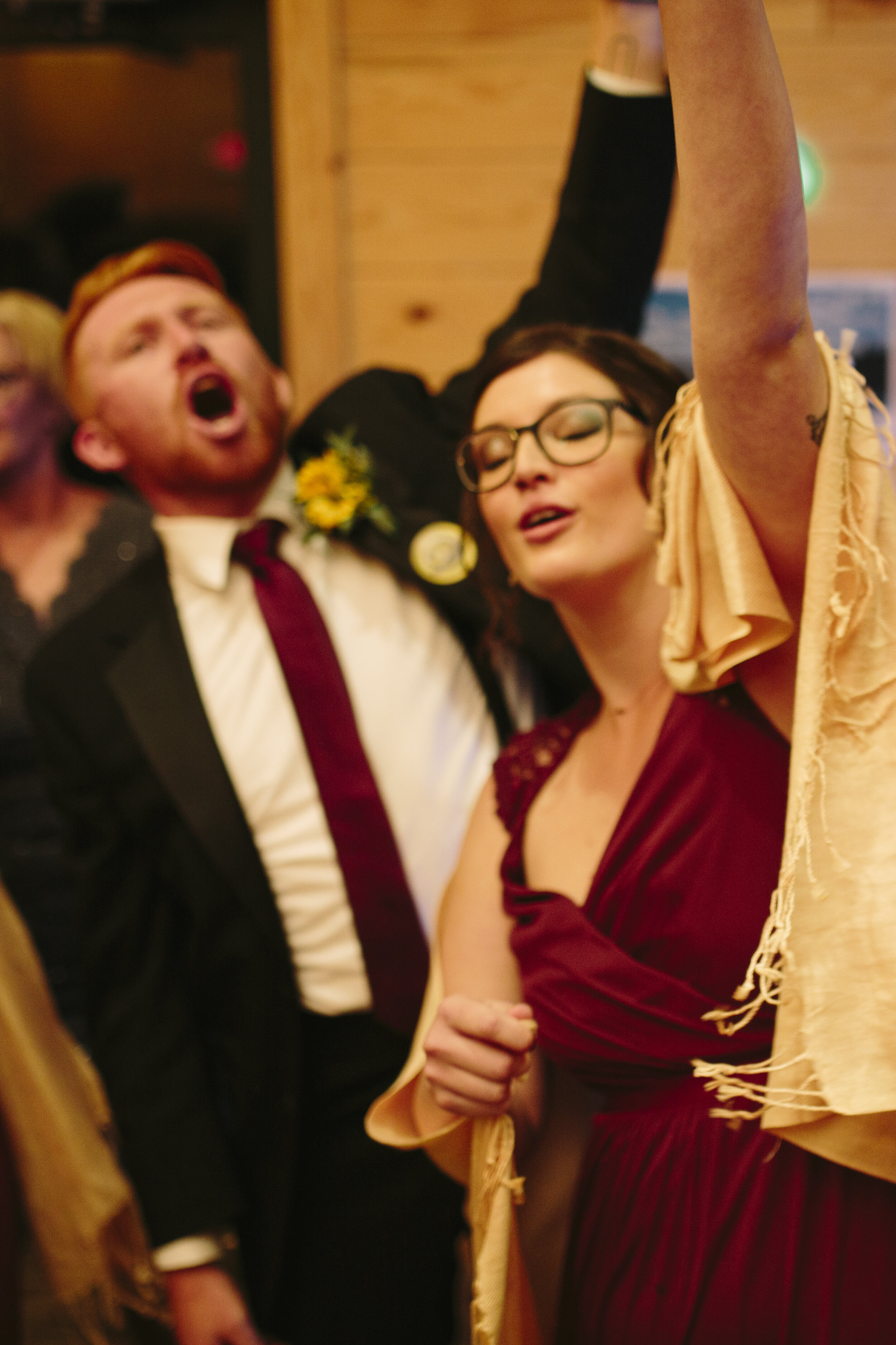 Sam&Hannah_1125.jpg