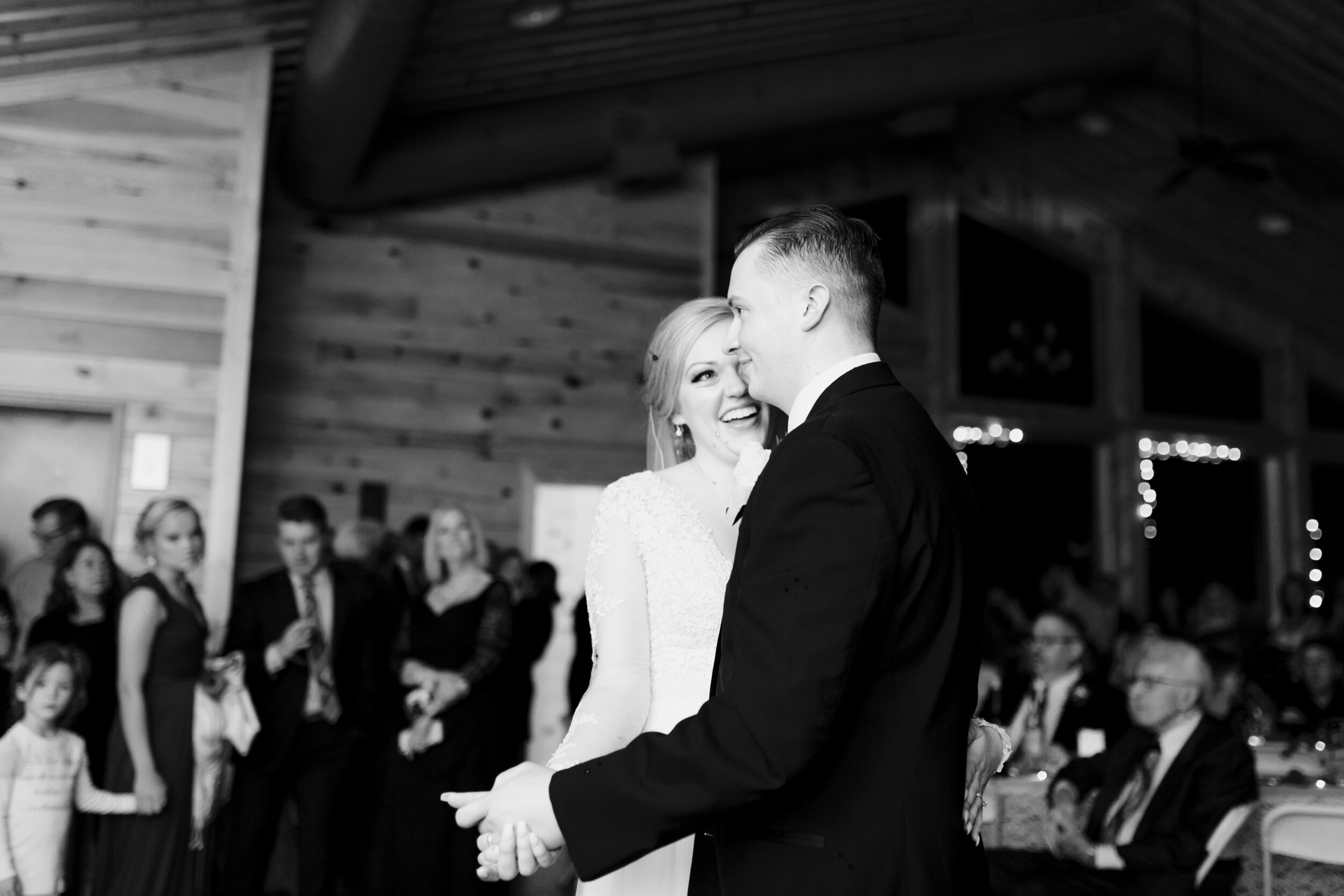 Sam&Hannah_1156.jpg