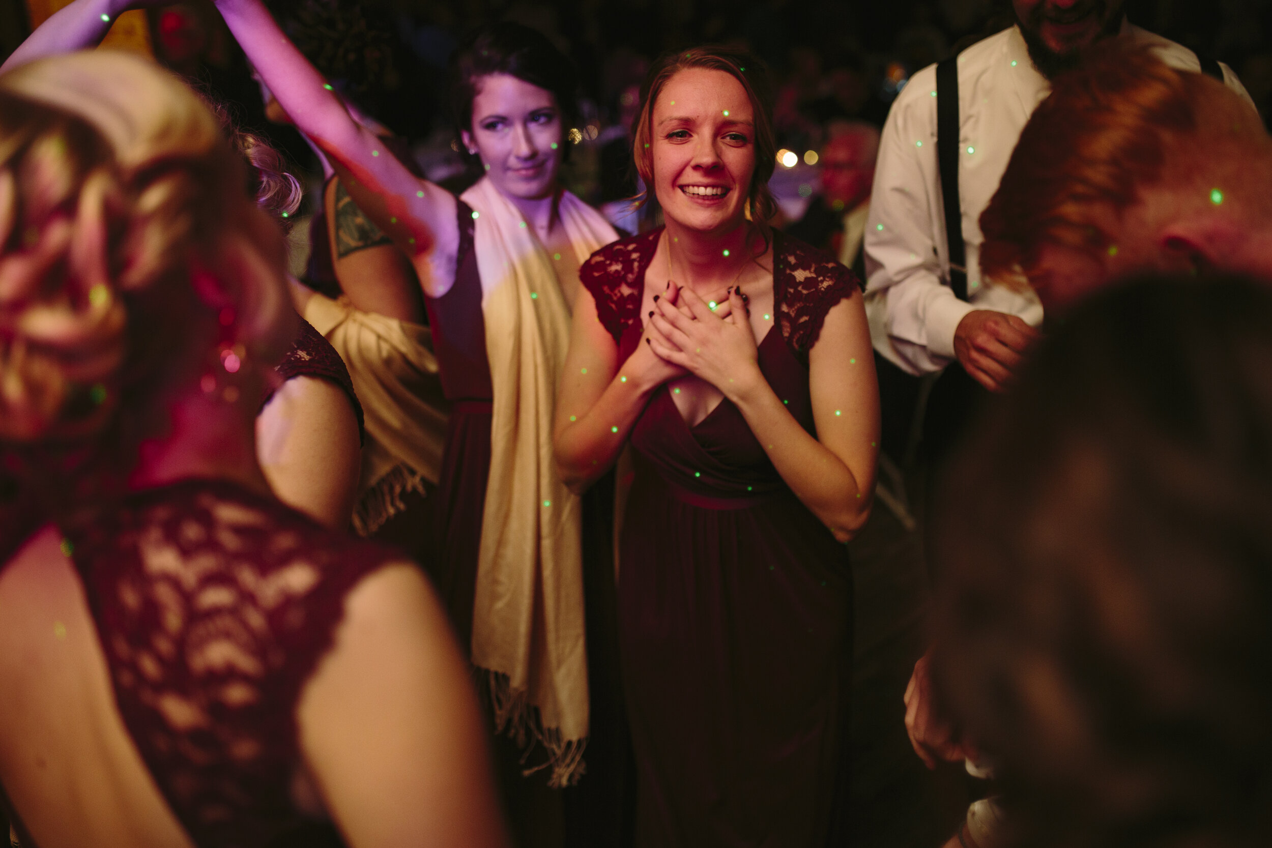 Sam&Hannah_1182.jpg