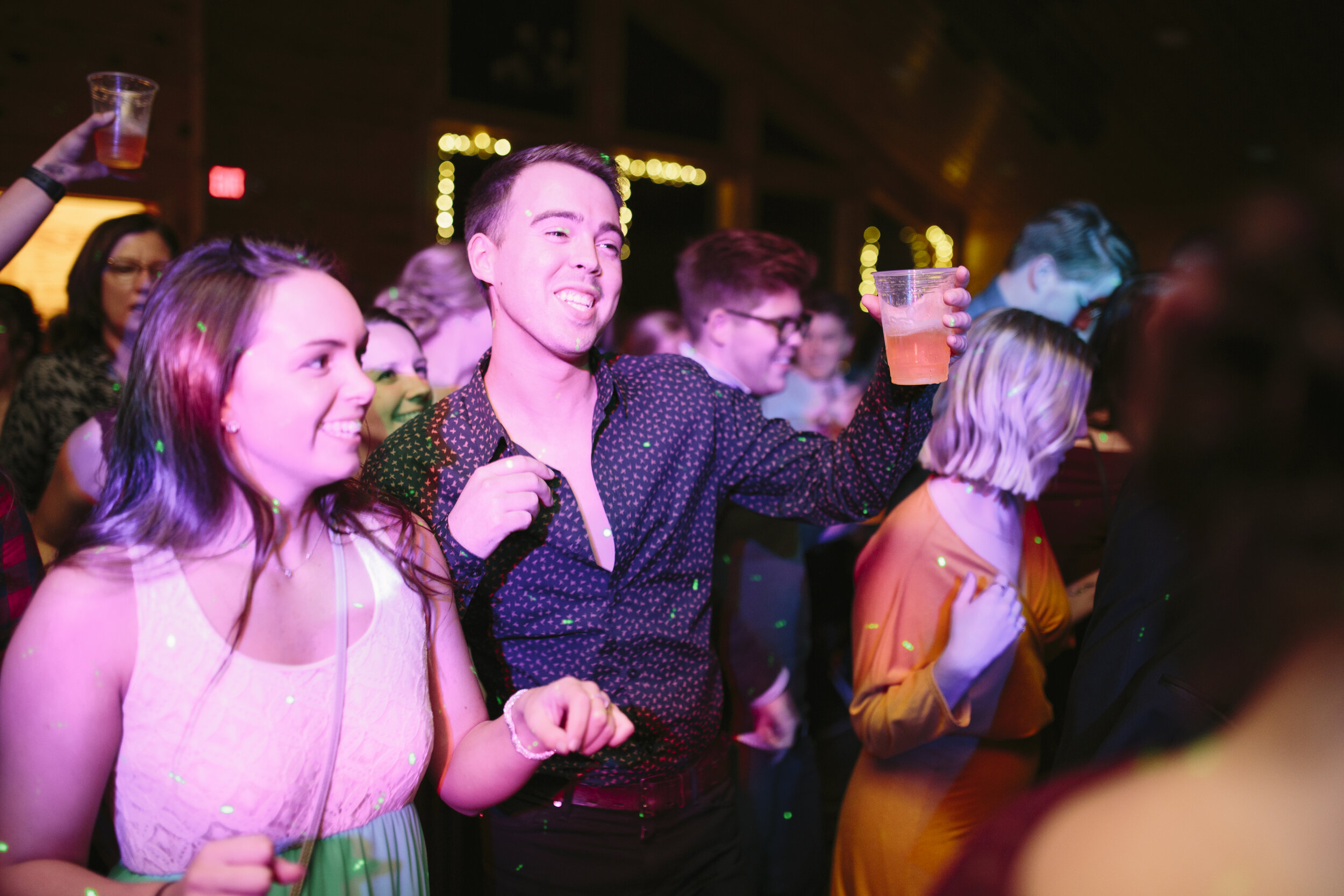 Sam&Hannah_1194.jpg