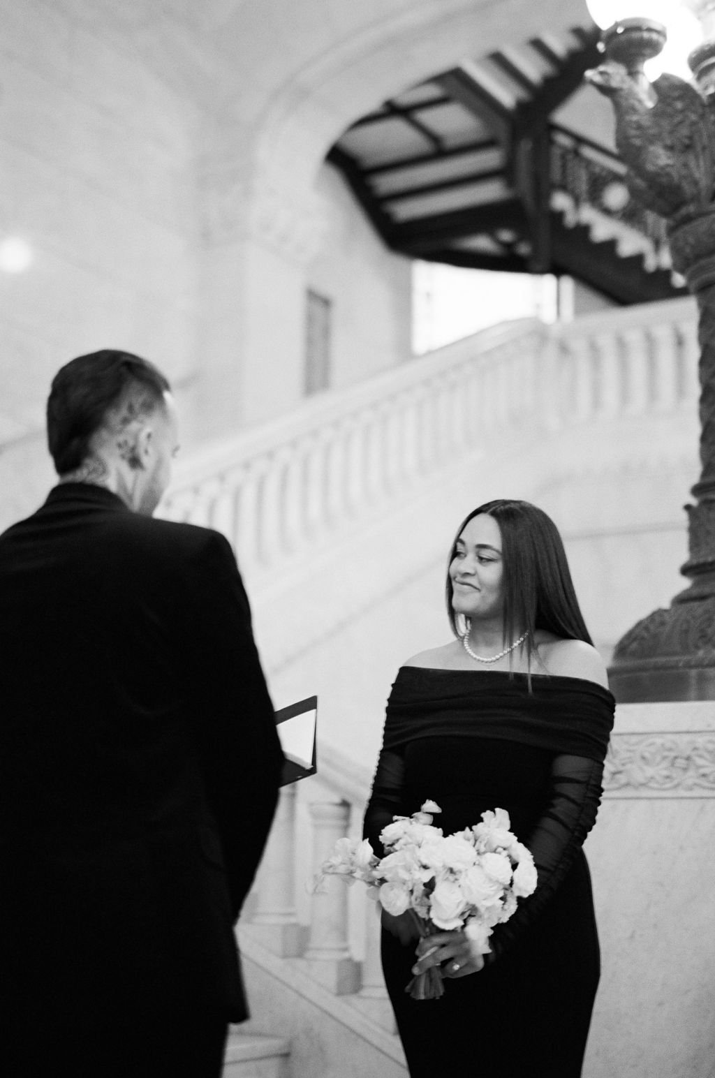 Lauren&DylanElope_0125.jpg