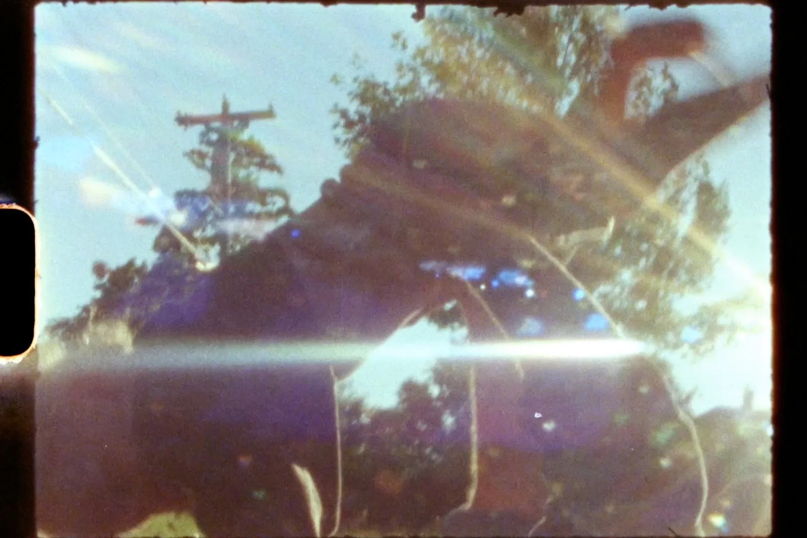 super8-Leif08.jpg