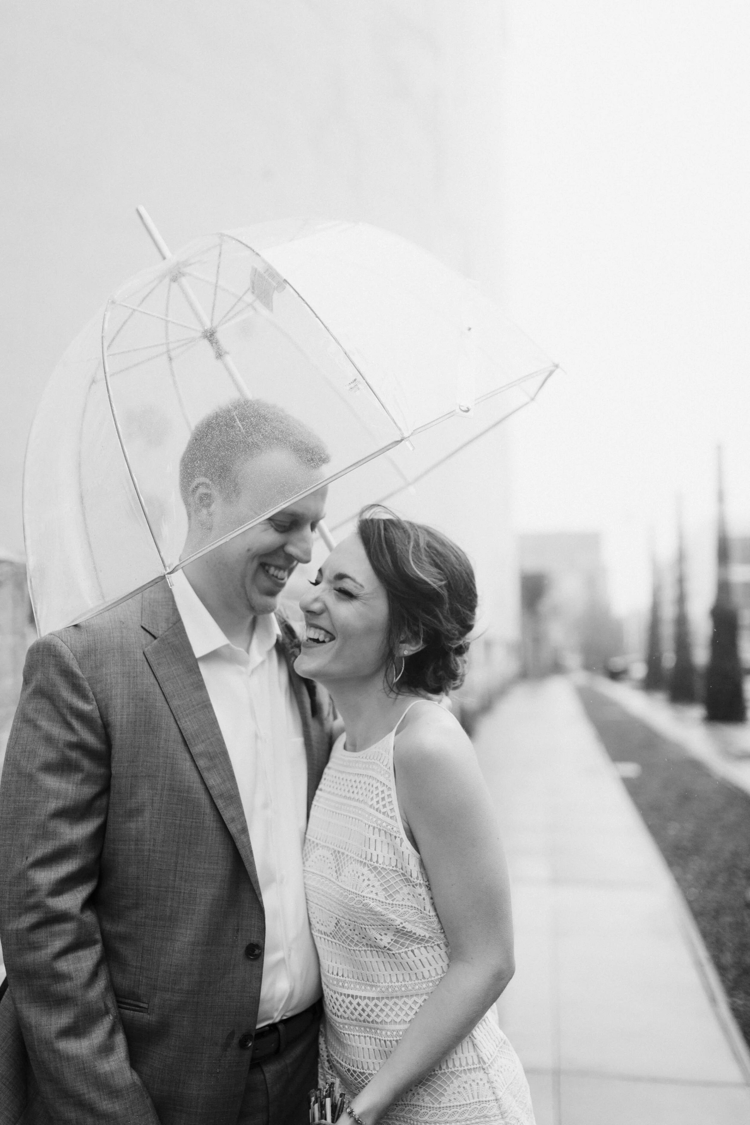 Mike &amp; Annika | Cafe Alma Wedding, Minneapolis MN