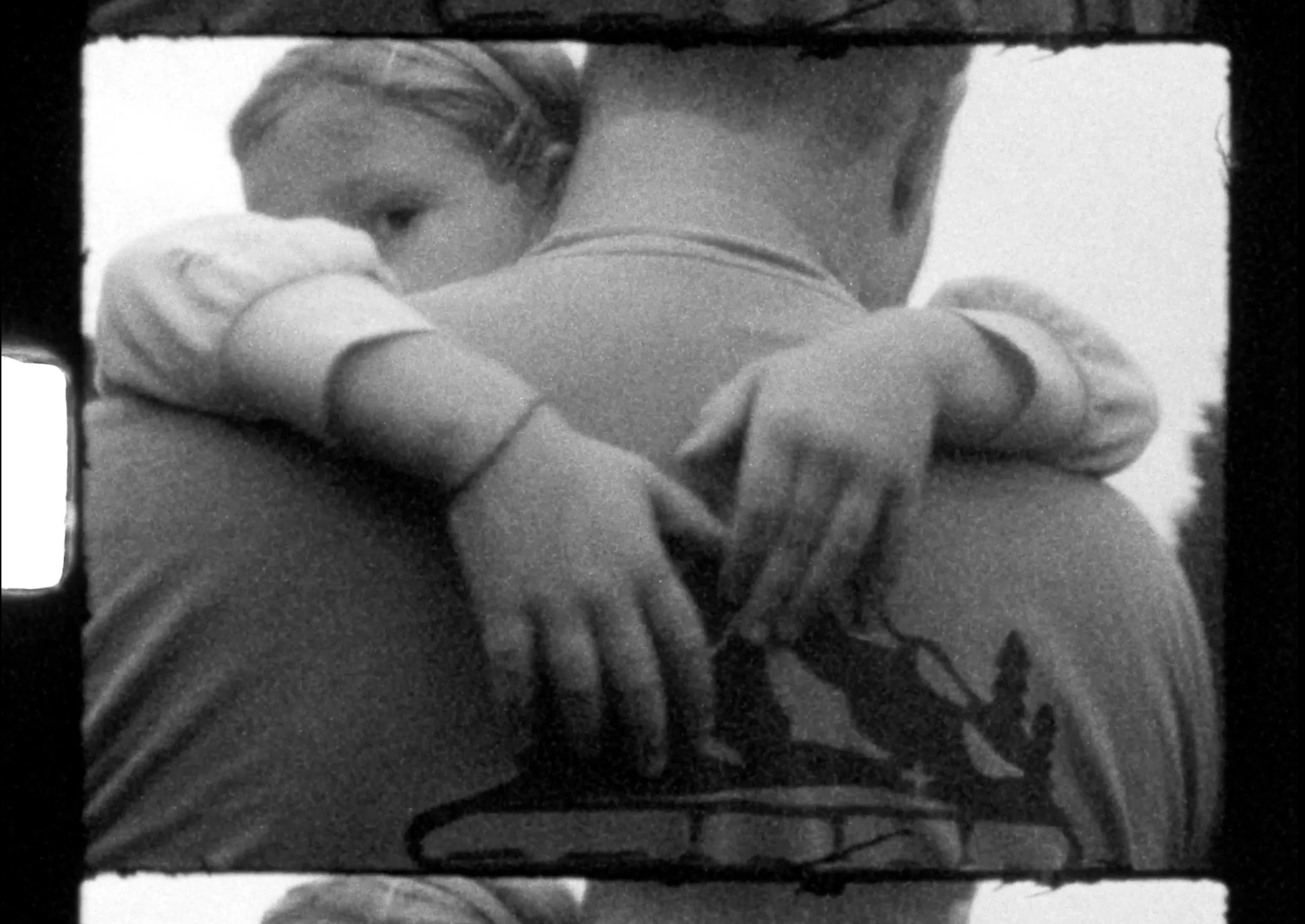 famcamp-3.jpg