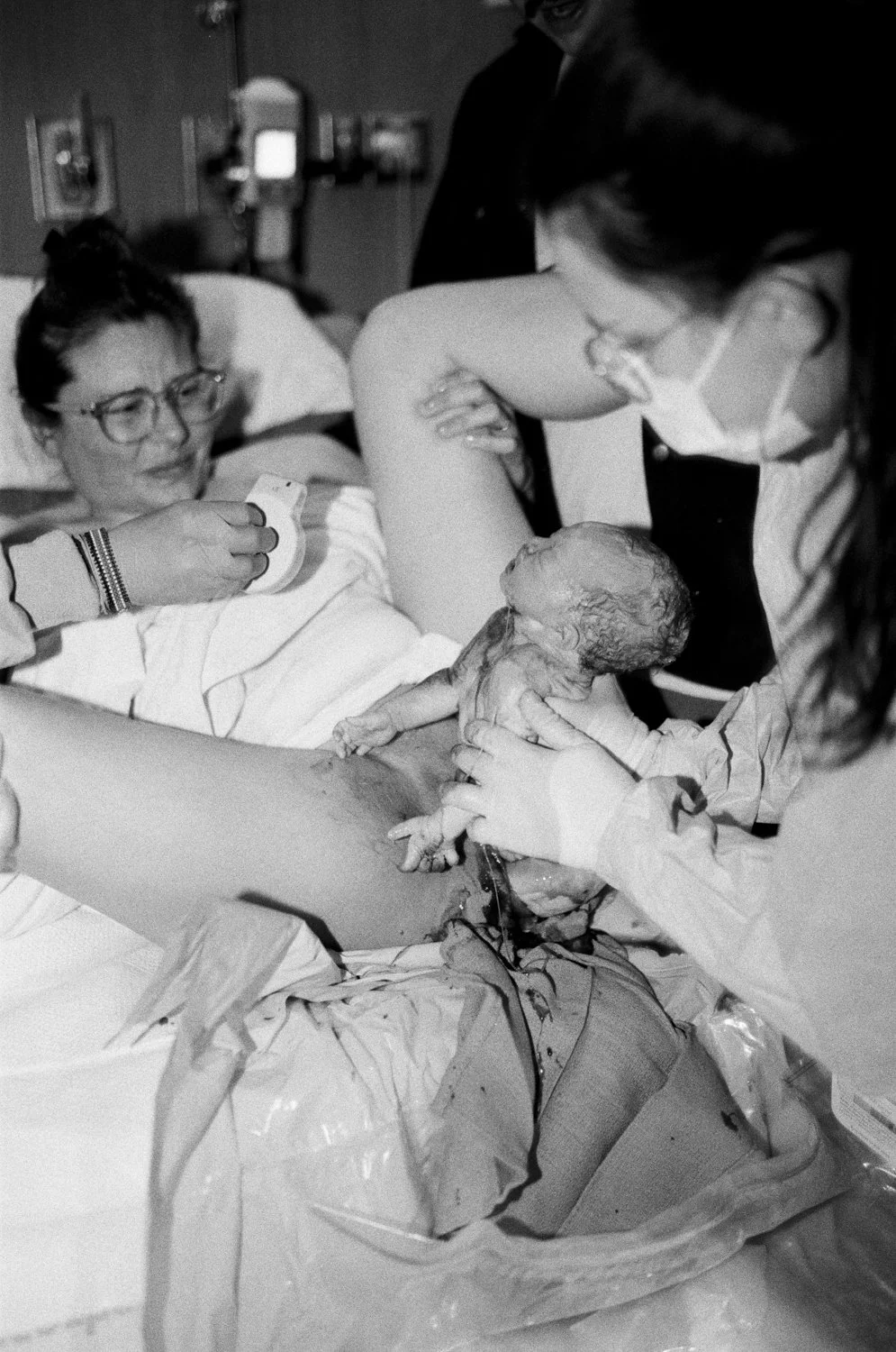 ClareBirthing_126.jpg