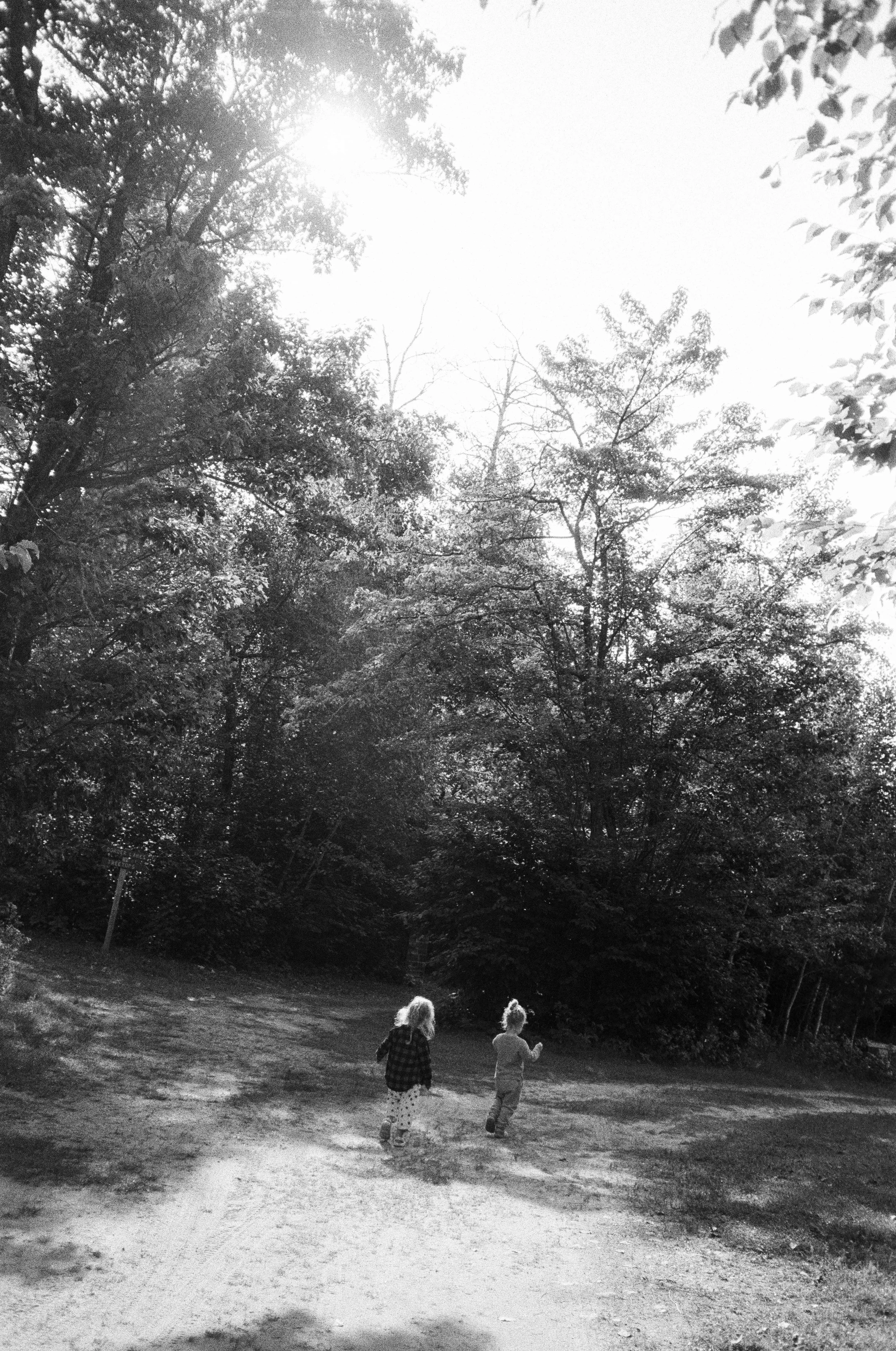 810304_0033.jpg