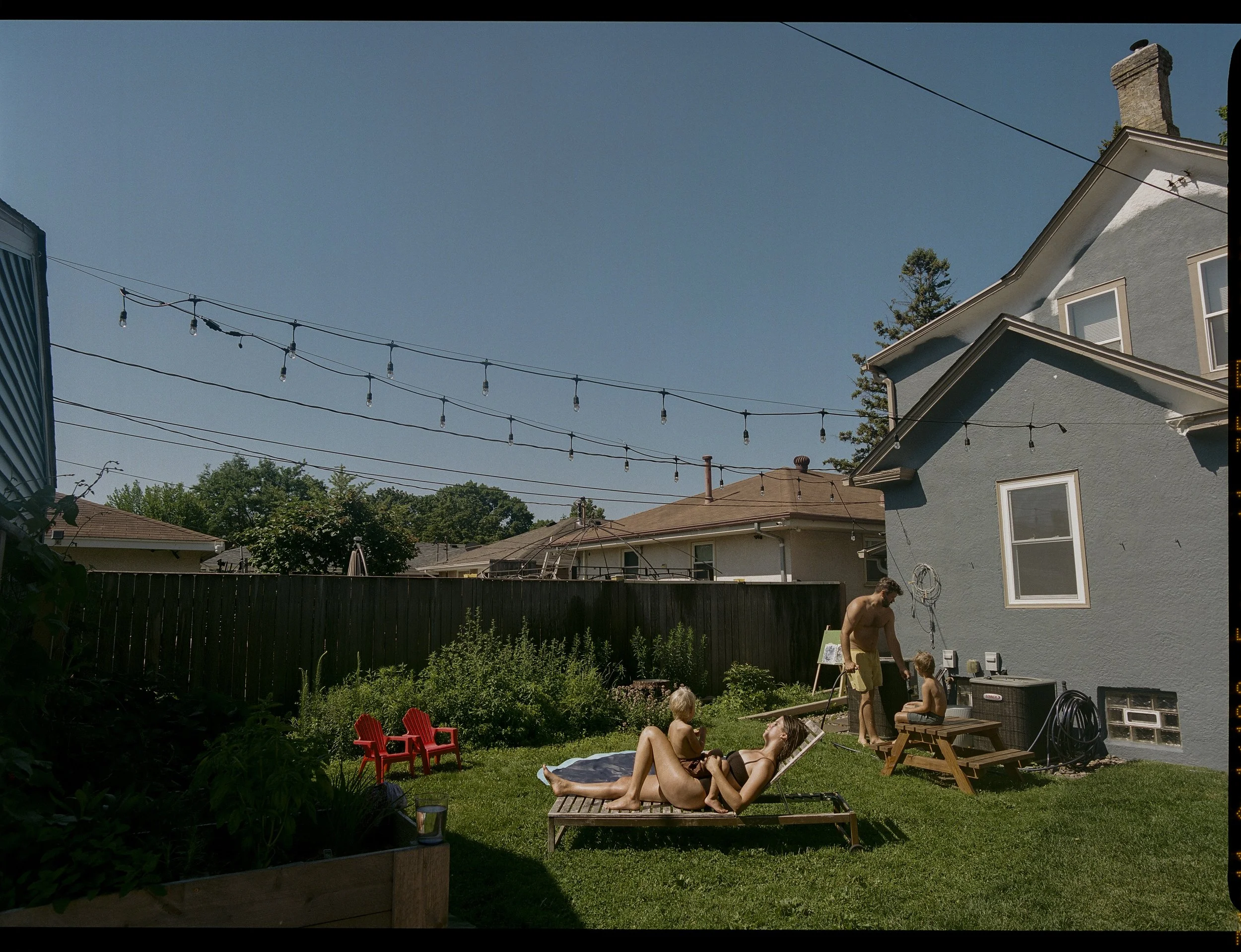 KatieBackyard_142.jpg