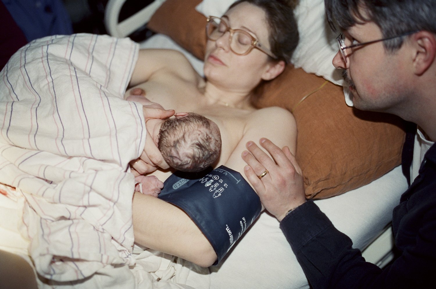 ClareBirthing_172.jpg