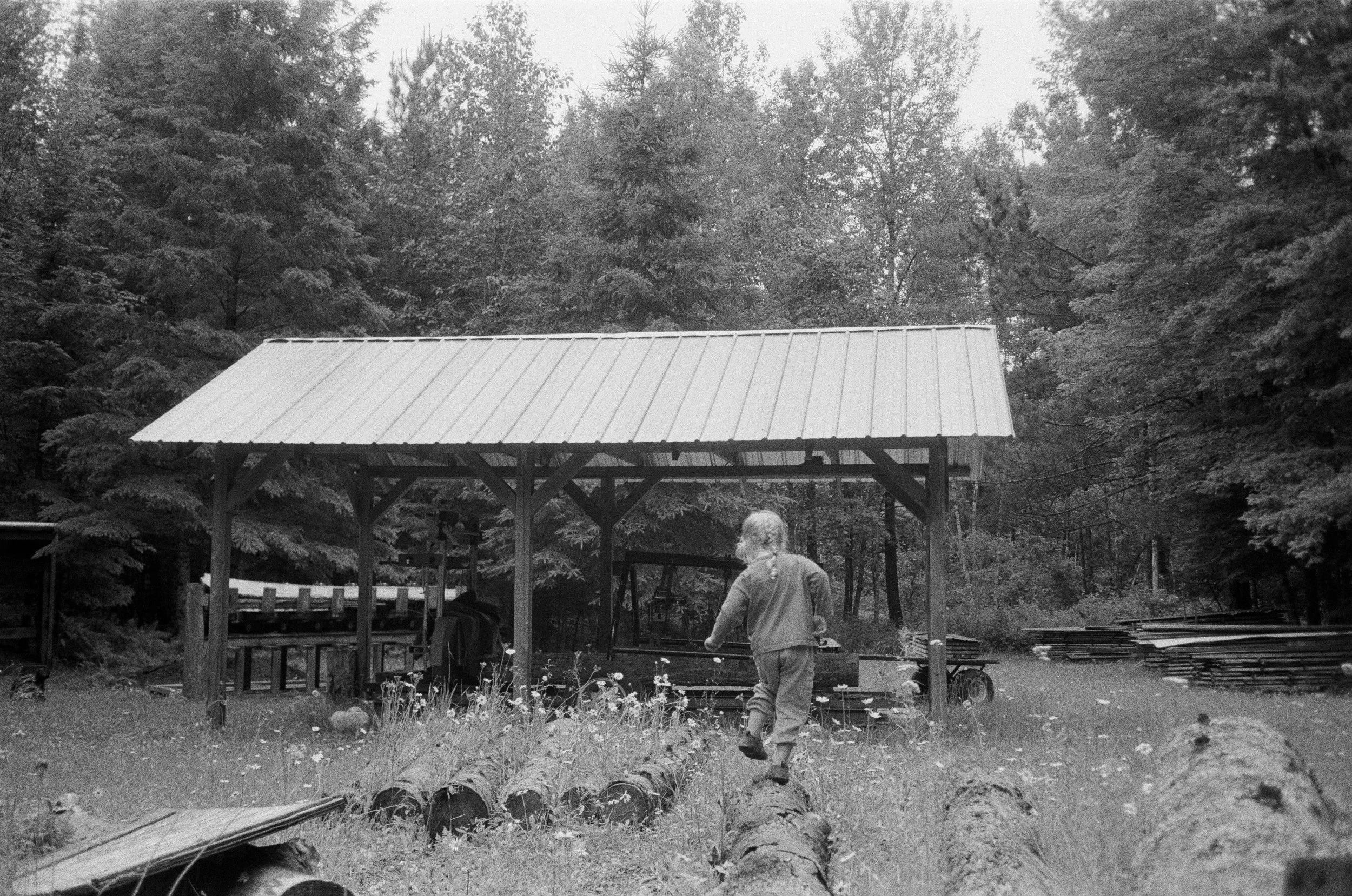792831_0020.jpg