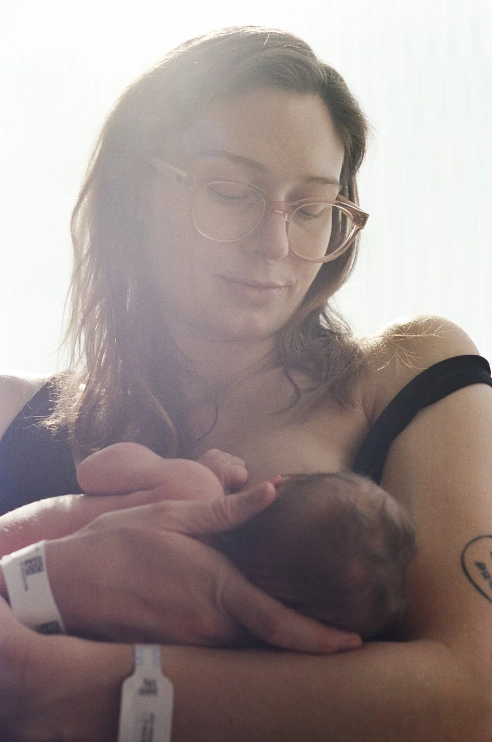 ClareBirthing_239.jpg