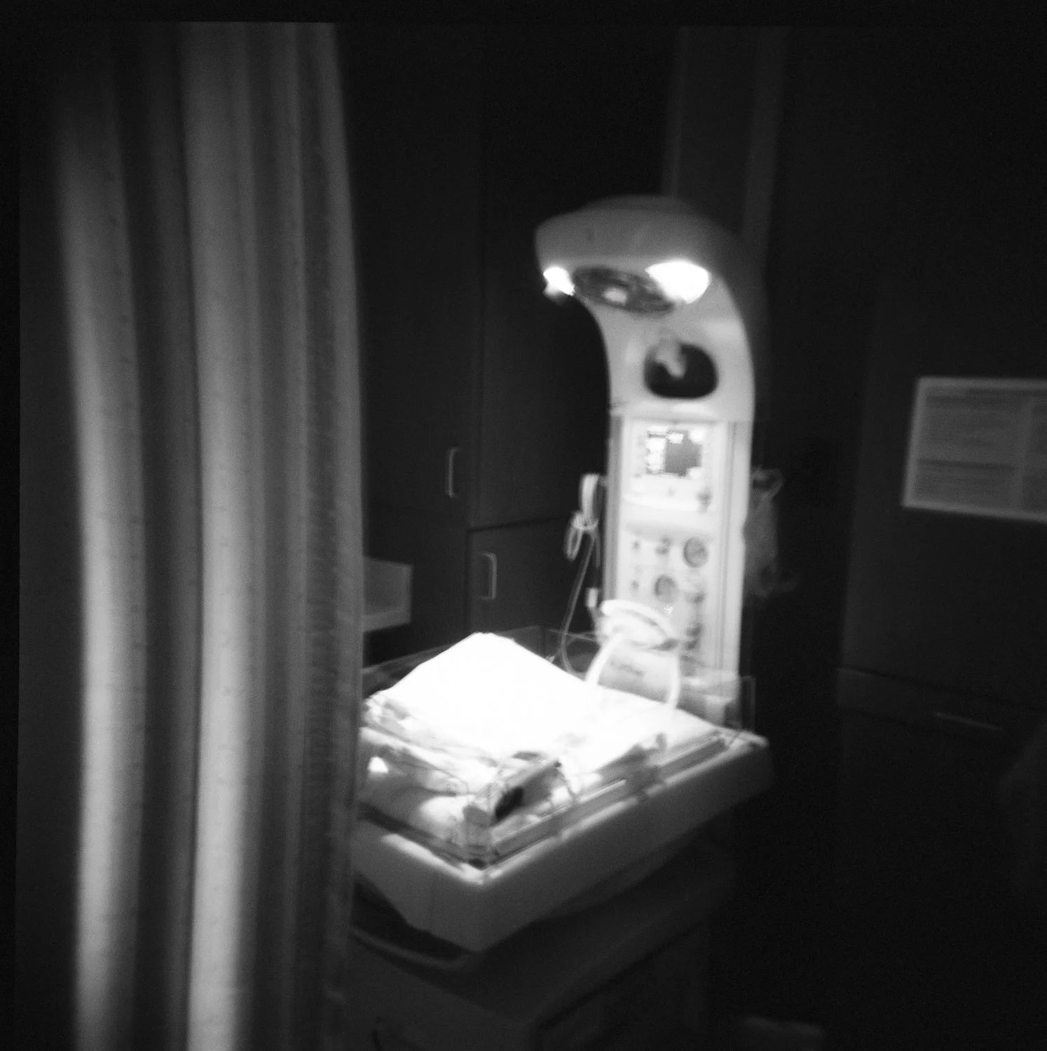 ClareBirthing_187.jpg