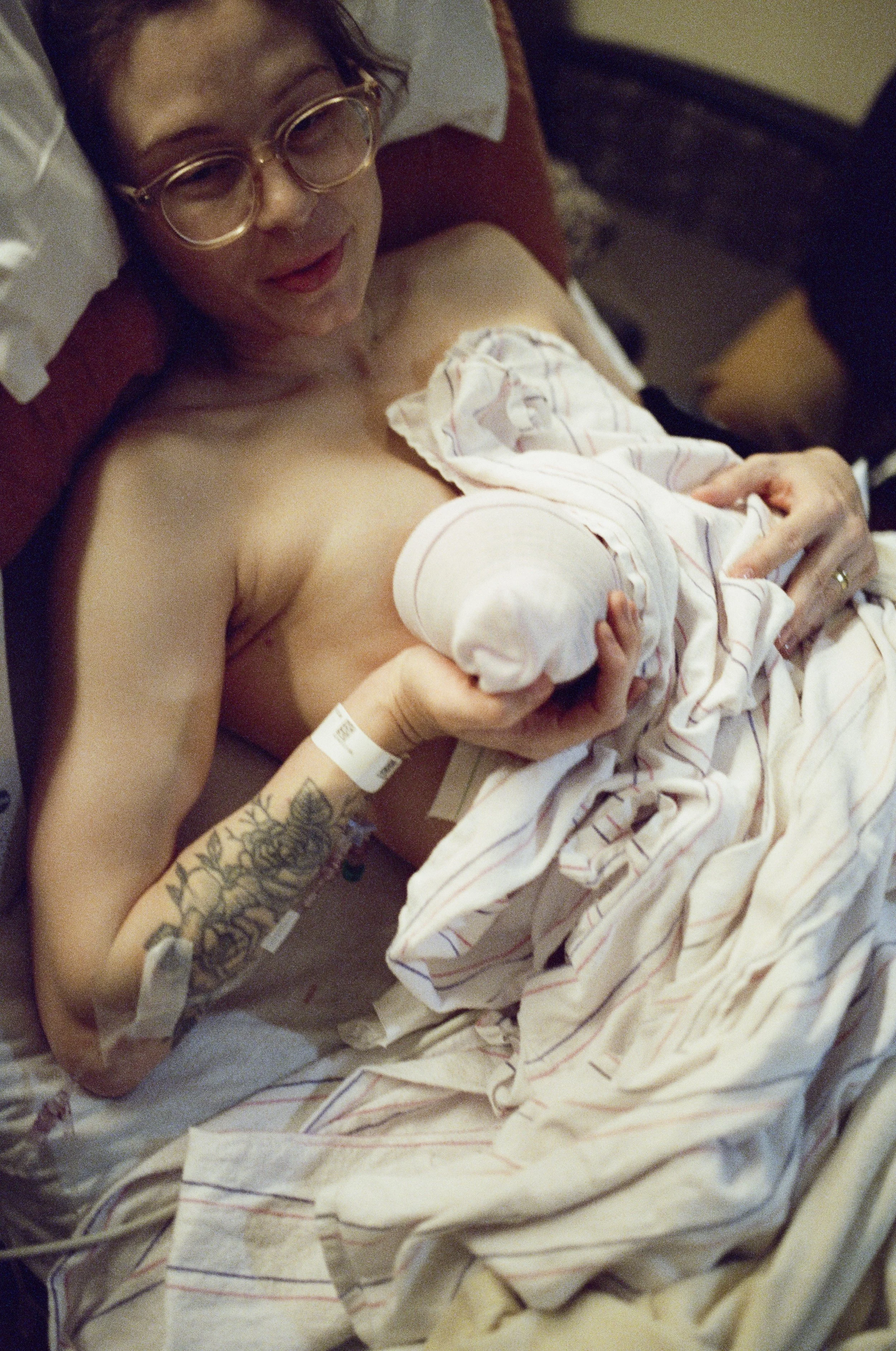 ClareBirthing_194.jpg