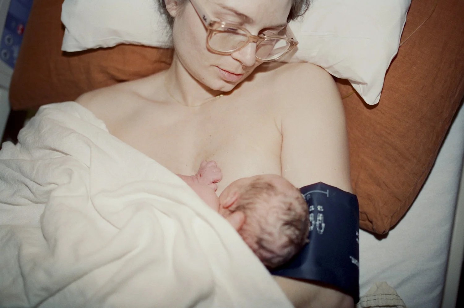 ClareBirthing_177.jpg