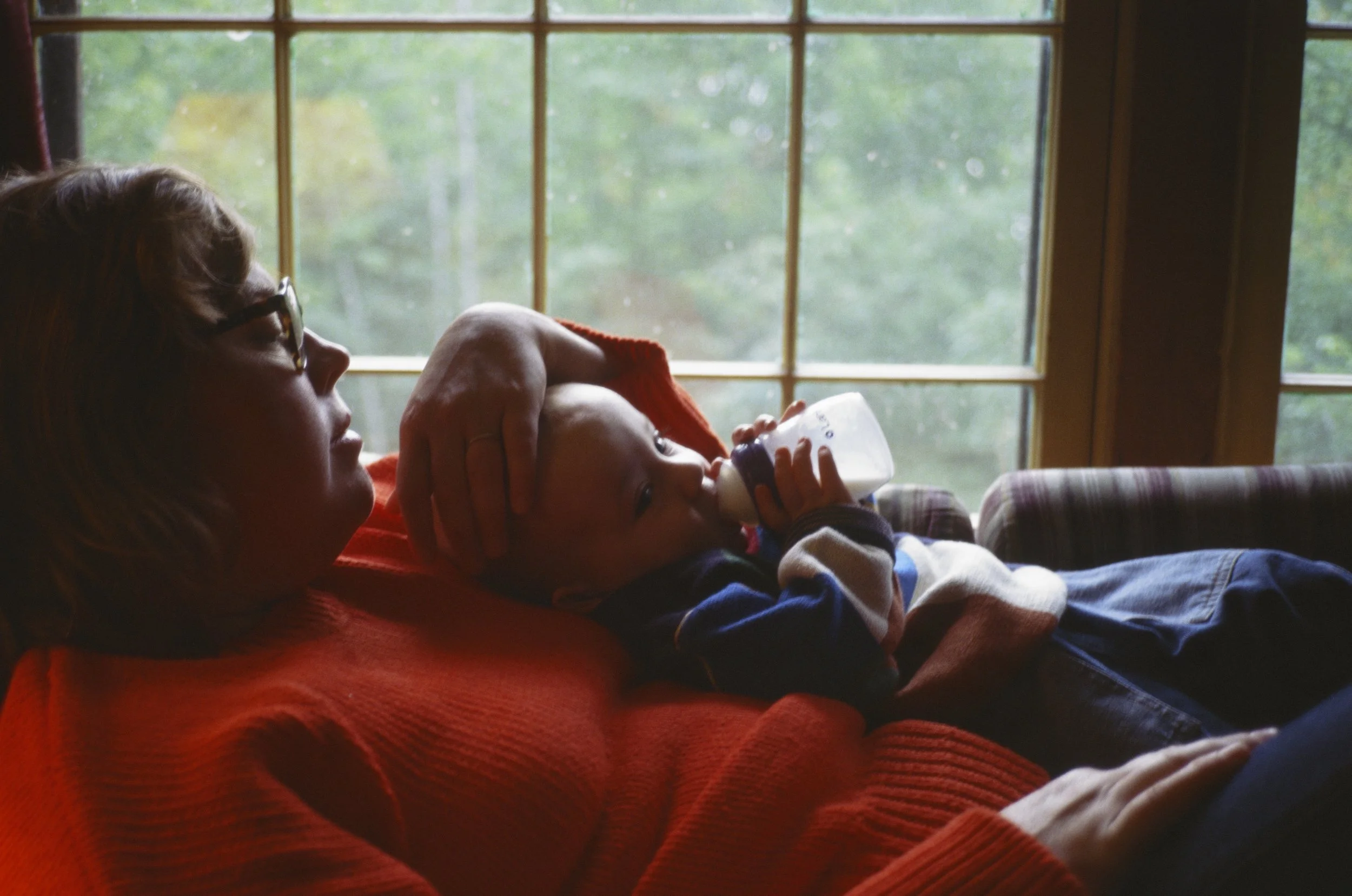757058_0029.jpg
