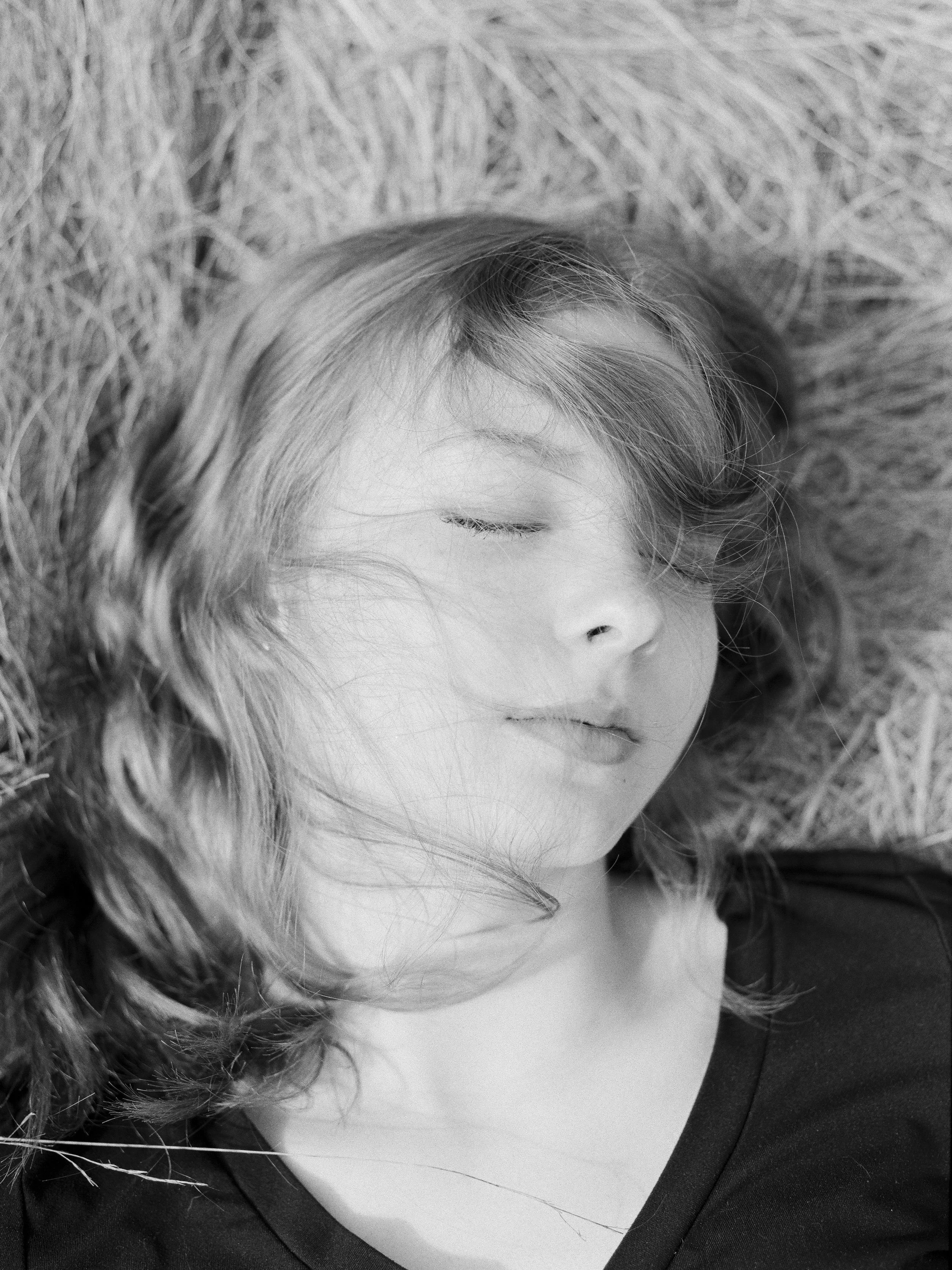 Holleque_Jessica_Untitled_47.jpg