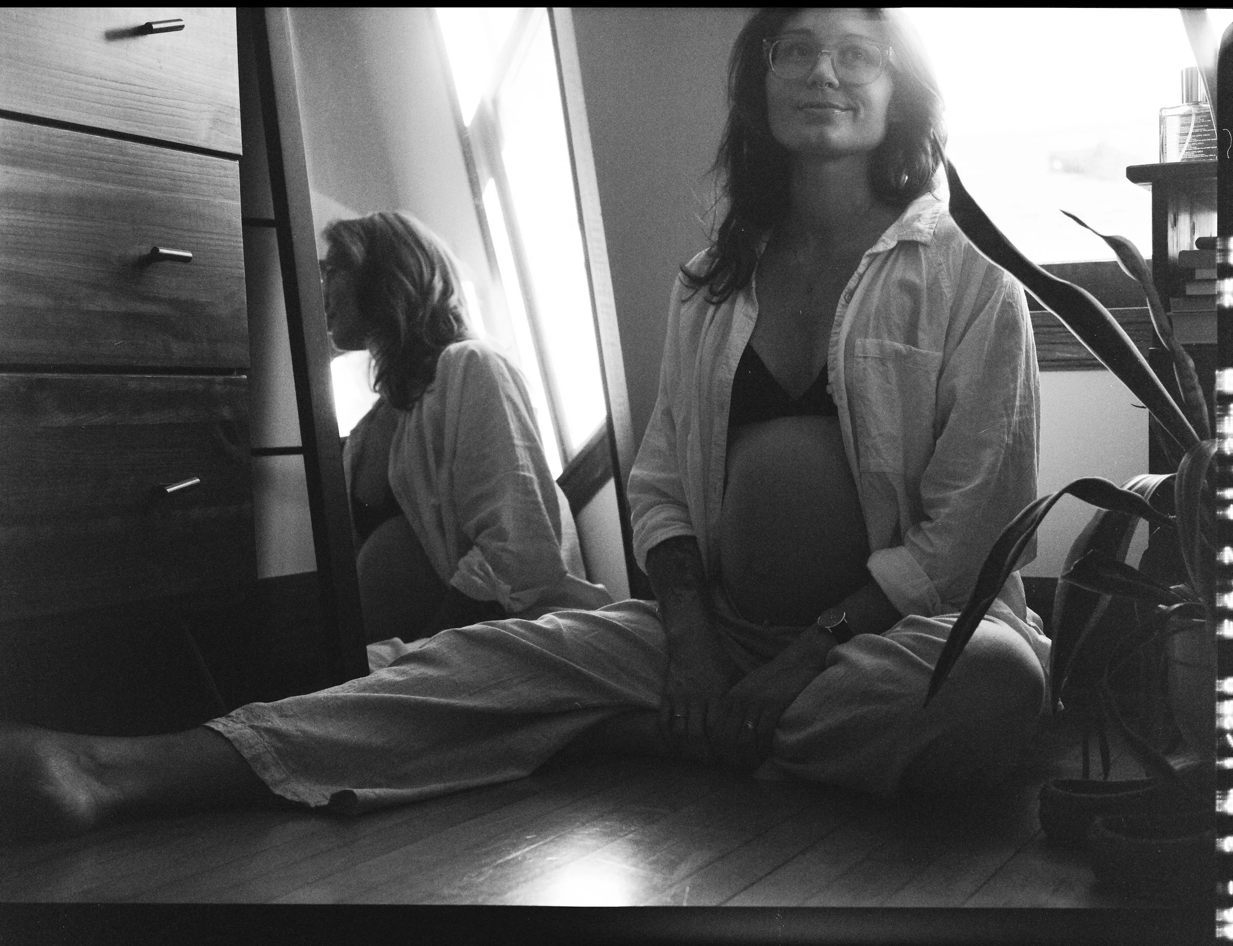 ClareMaternity_100.jpg