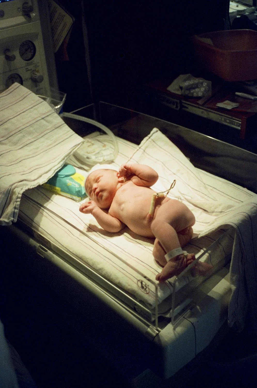 ClareBirthing_200.jpg