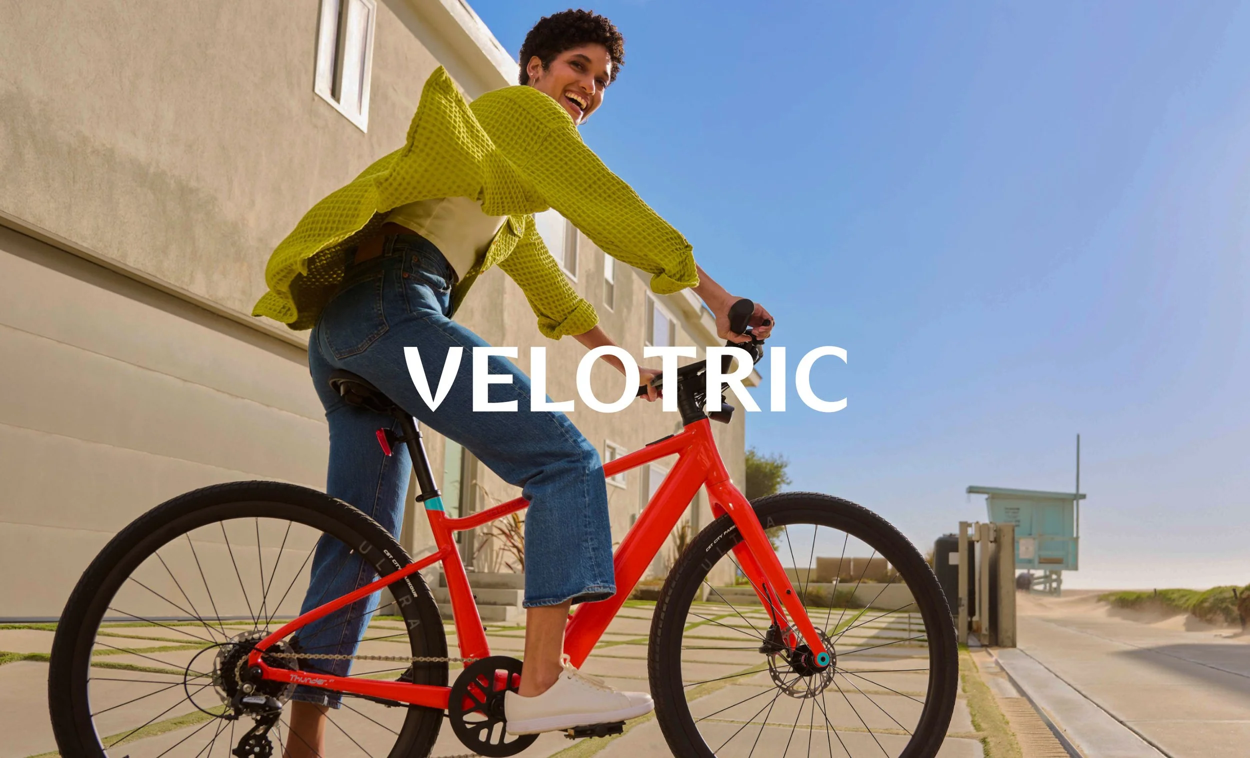Velotric_01.jpg