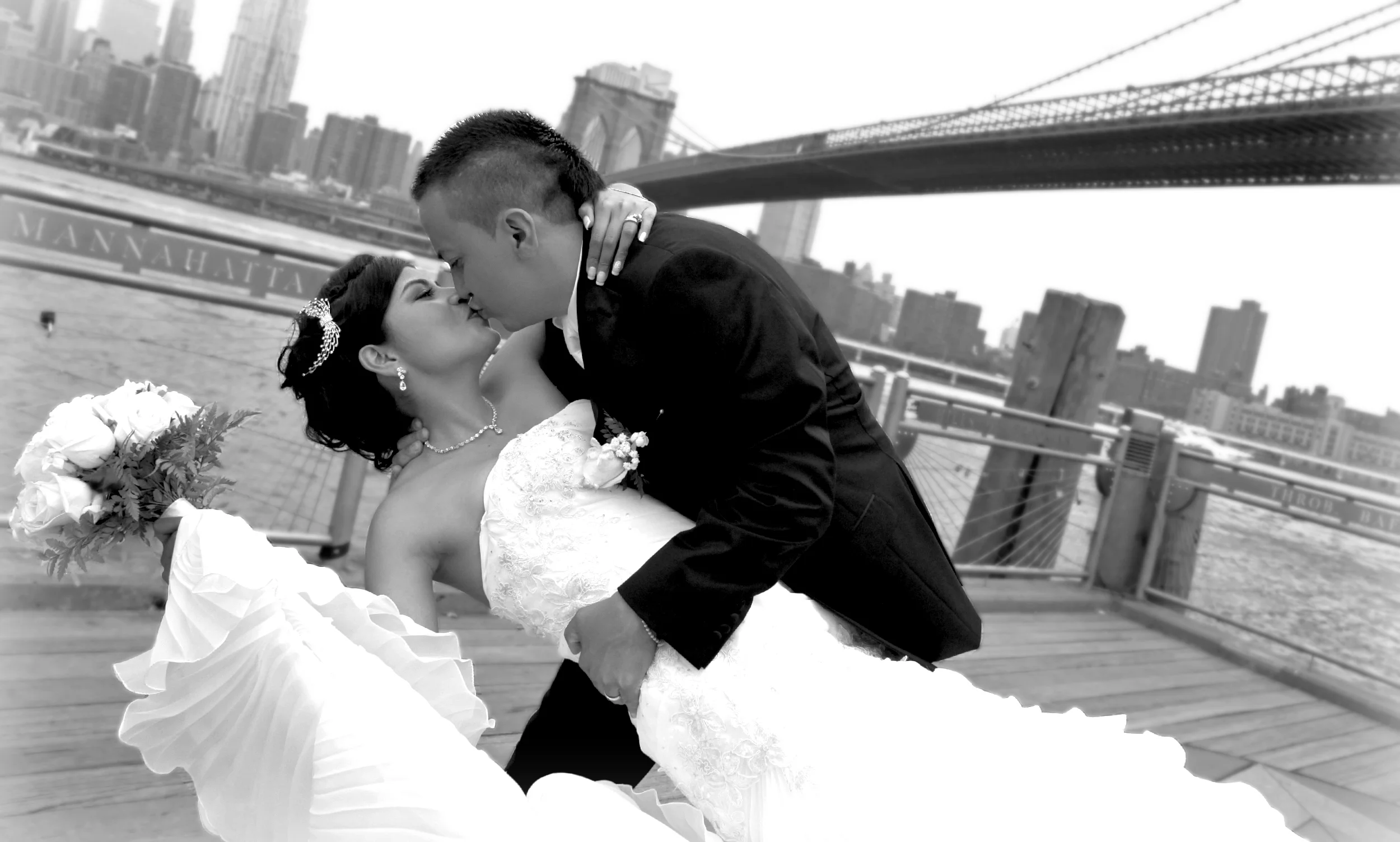IMG_0705-1 copy.jpg