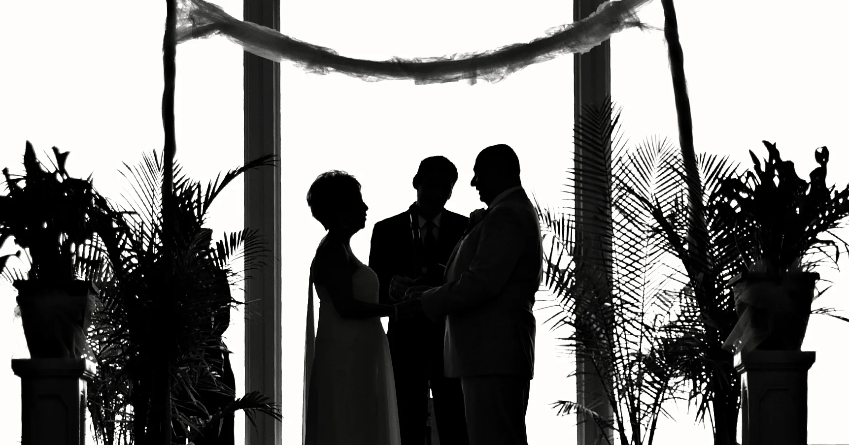 IMG_1927 copy.jpg
