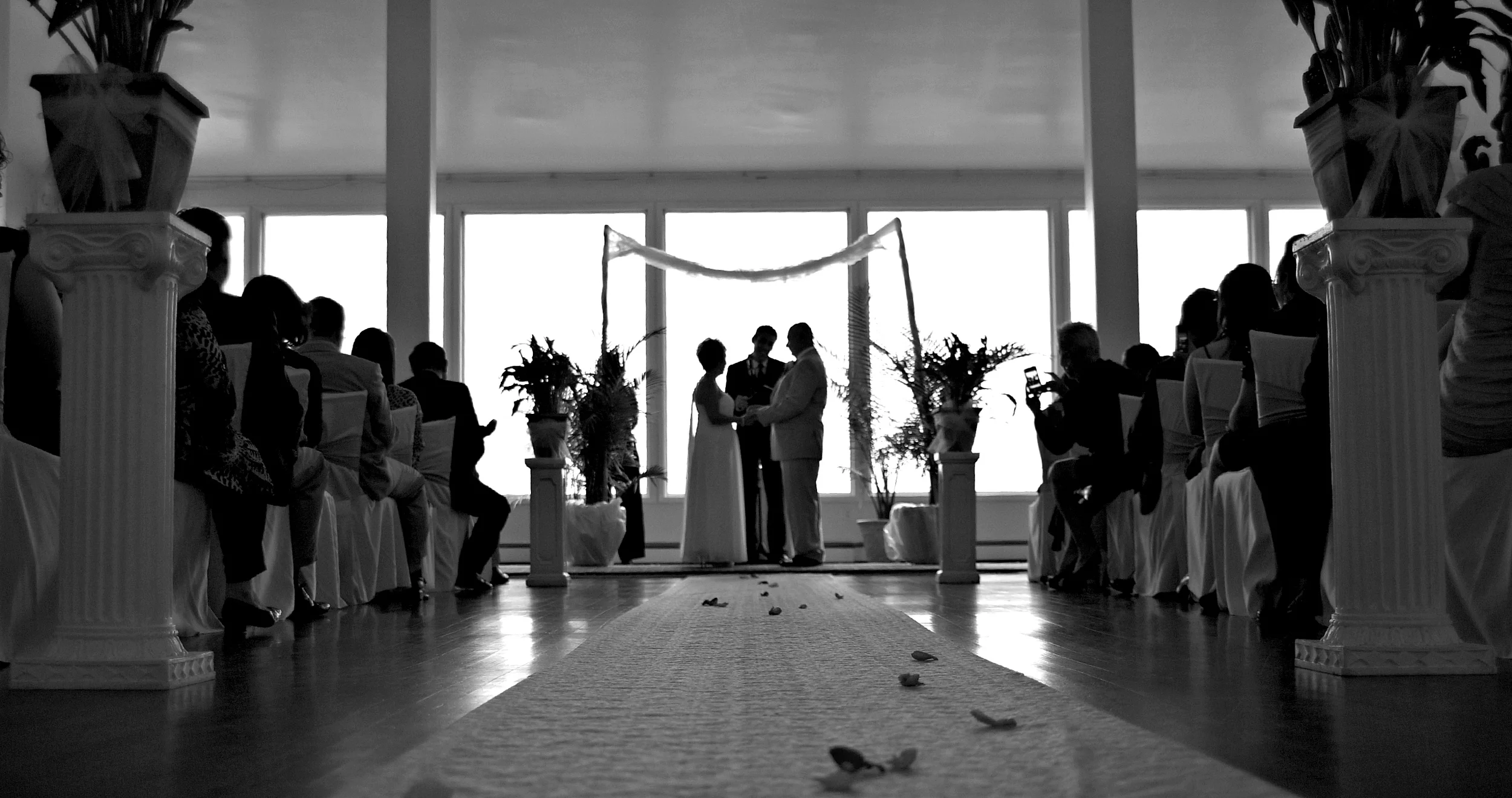 IMG_1928 copy.jpg