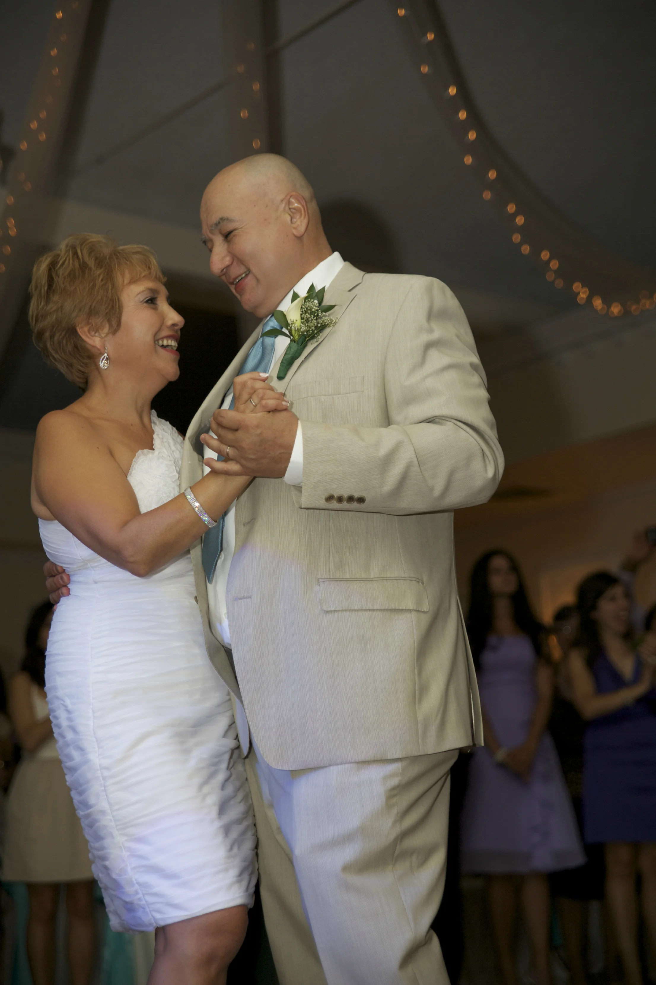 IMG_2076 copy.jpg