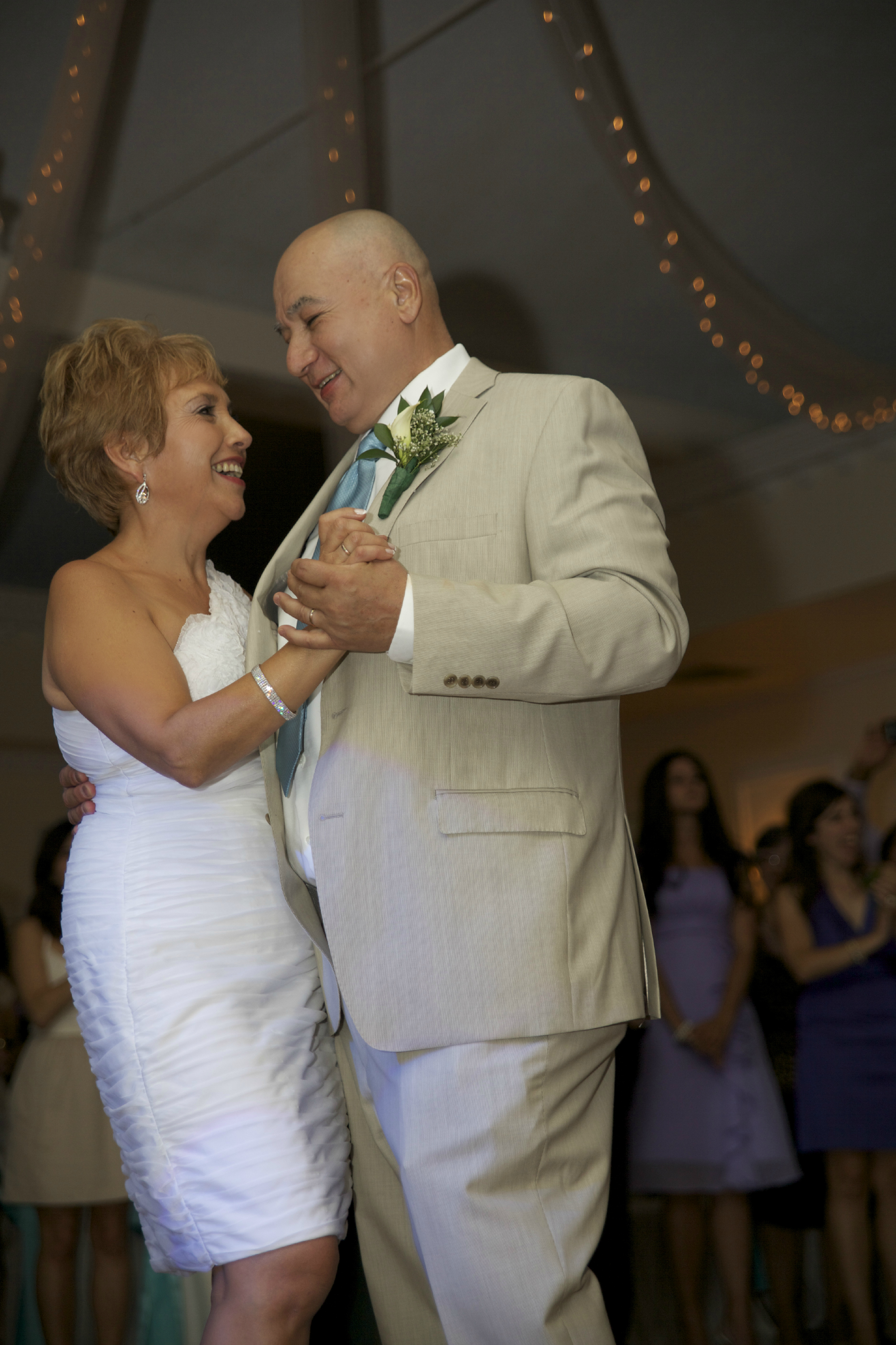 IMG_2076 copy.jpg