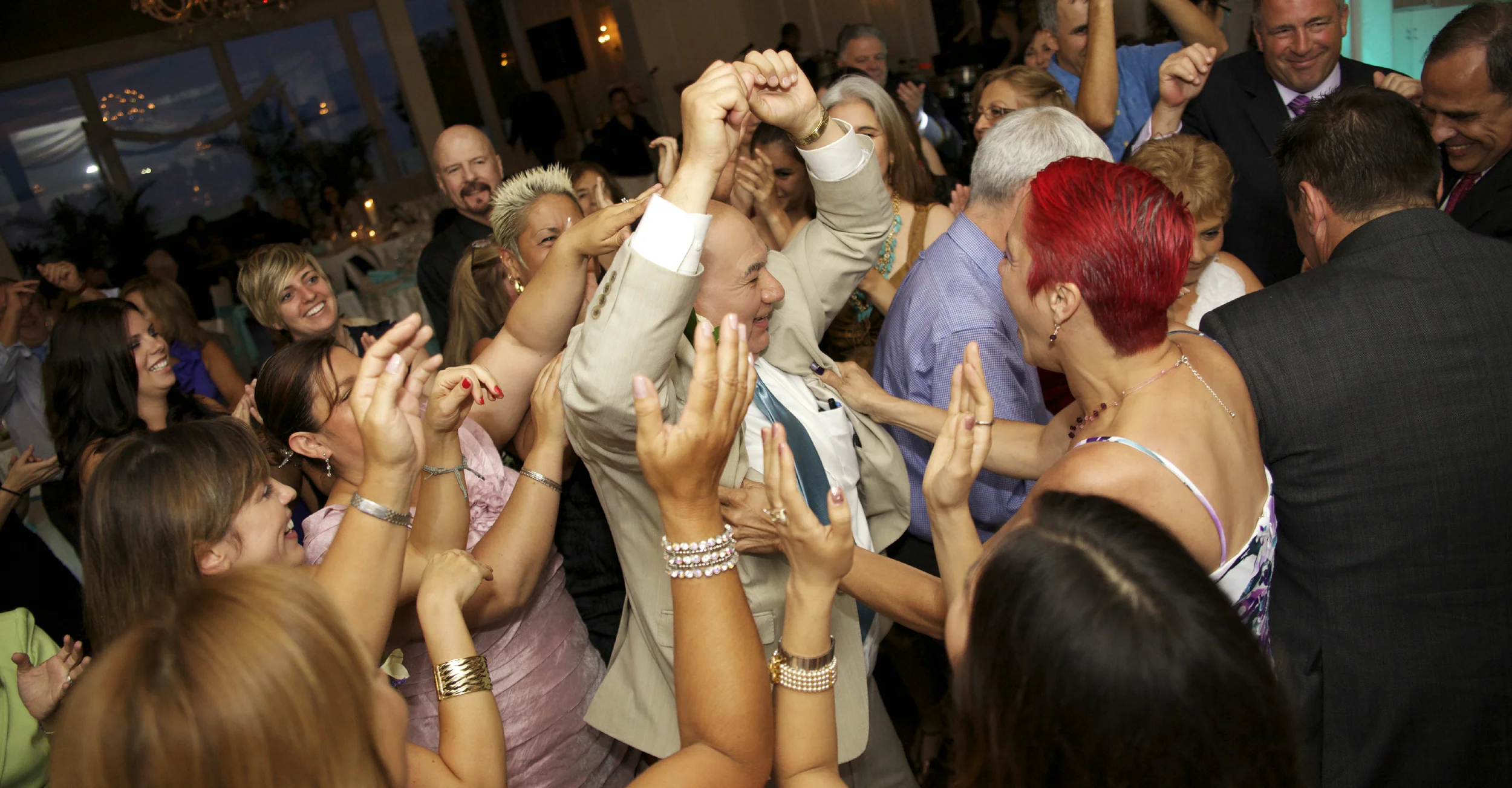 IMG_2116 copy.jpg