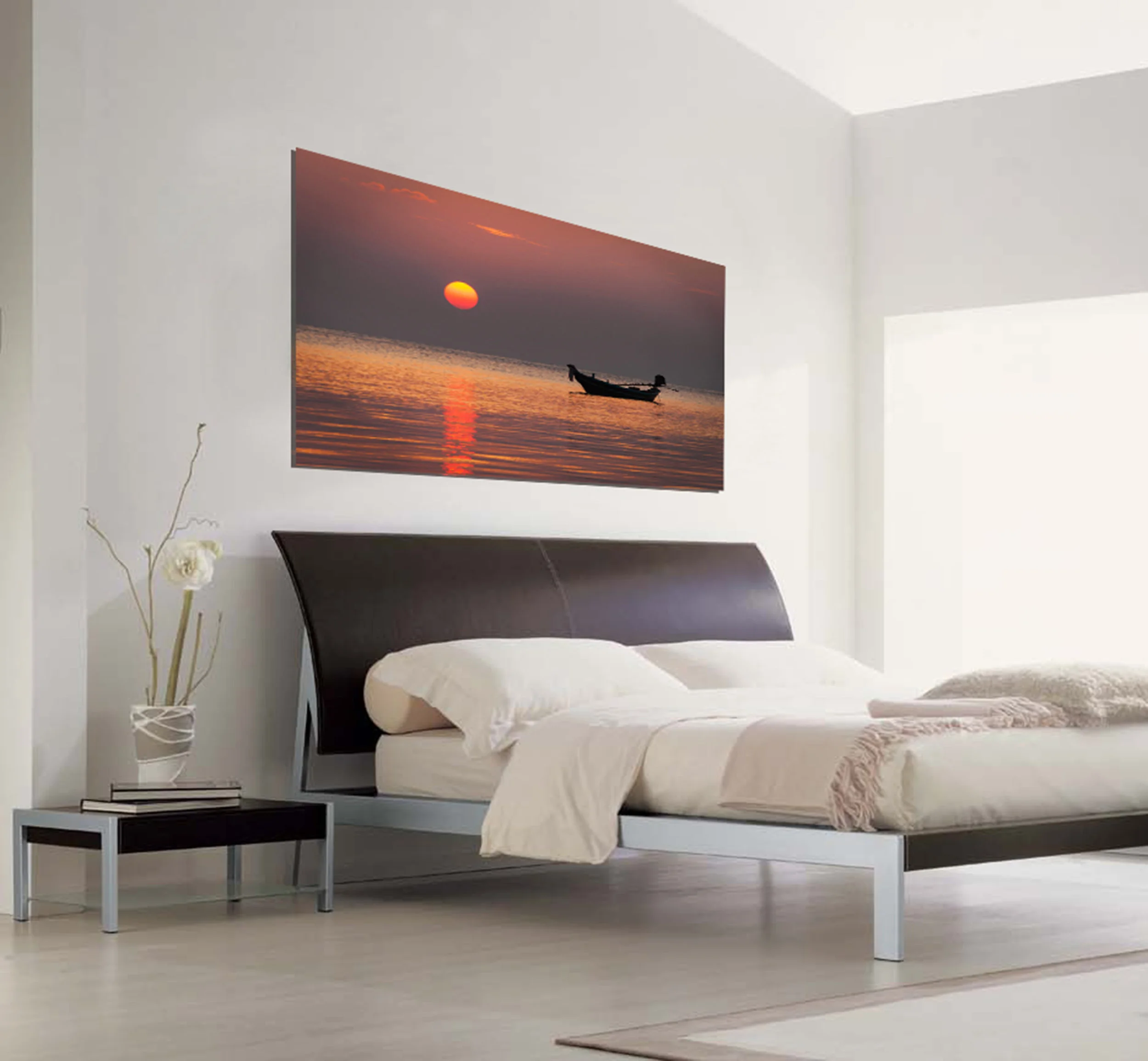 RE_thailand_bedroom.jpg