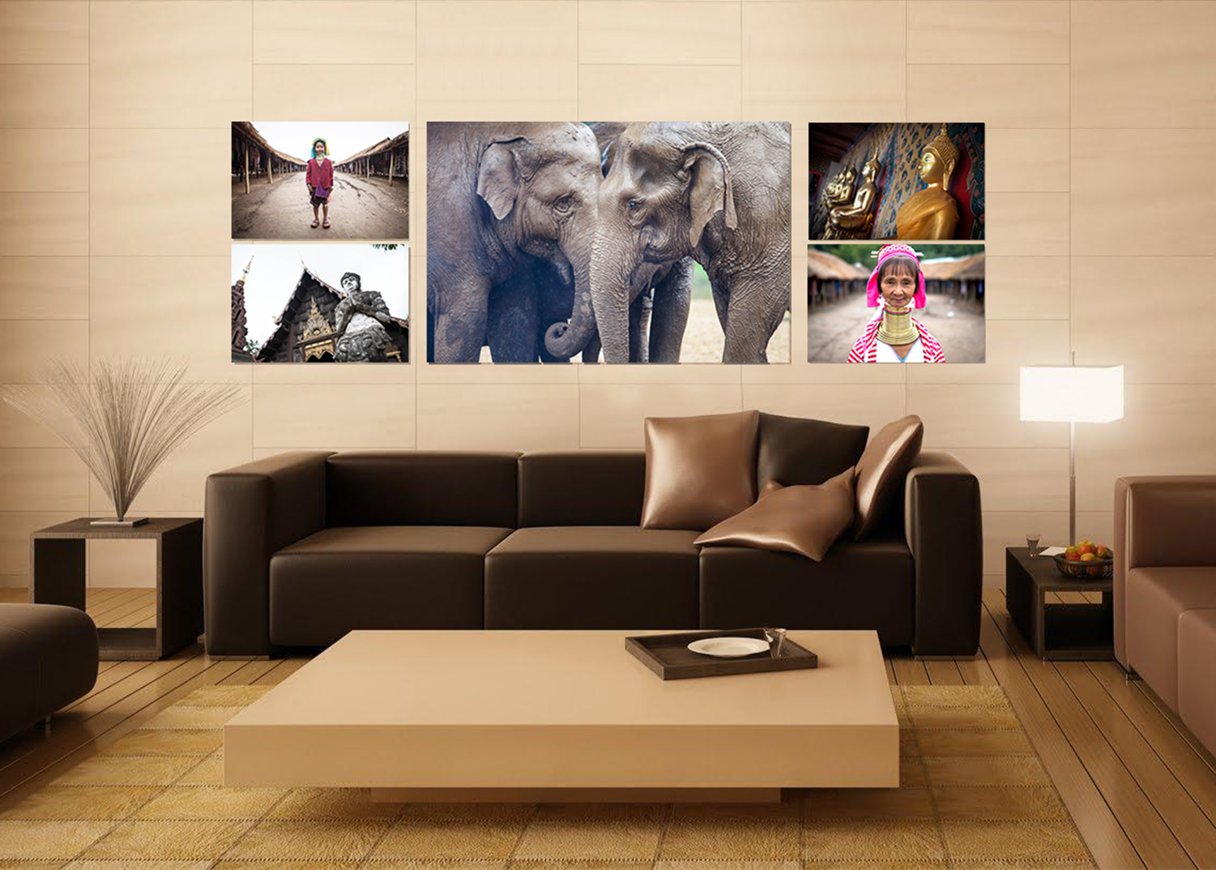 RE_ThailandGroup_livingroom.jpg