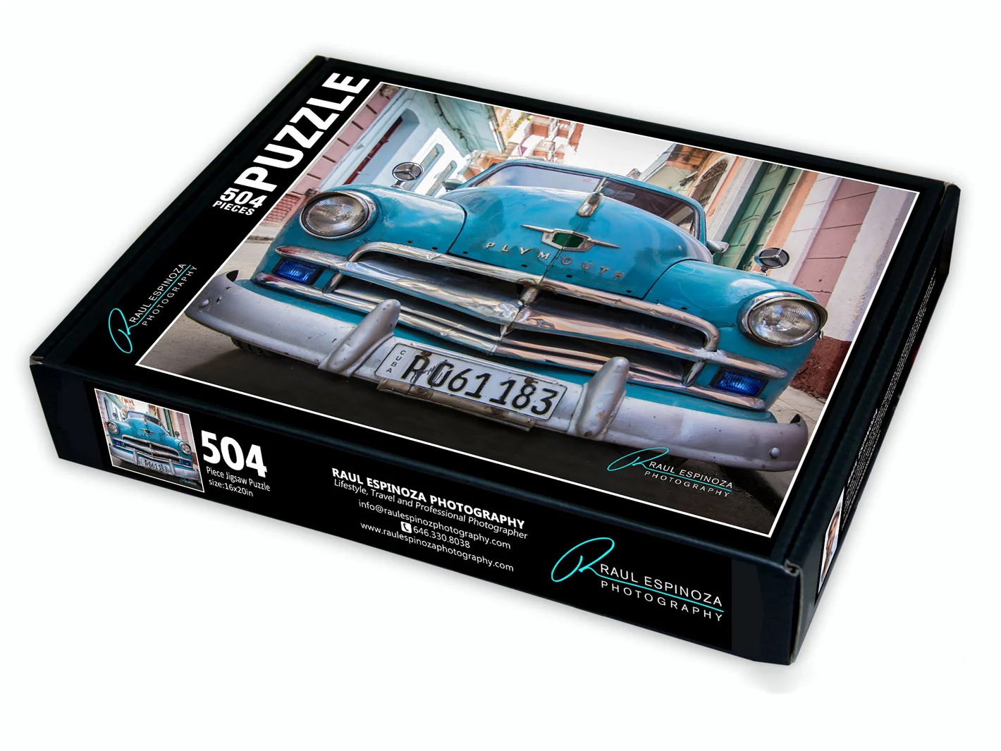 puzzle_CubaCar_box.jpg