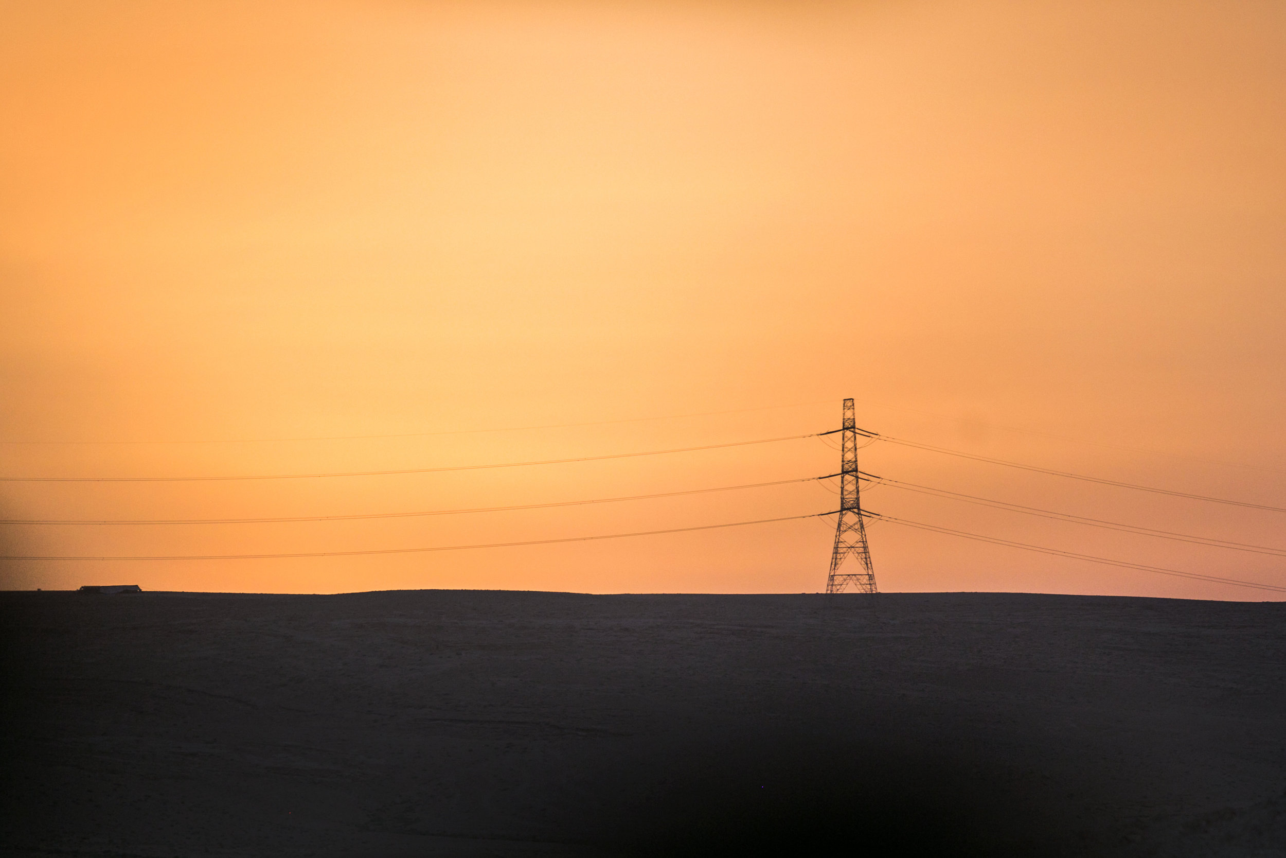 0H7A0011 copy.jpg