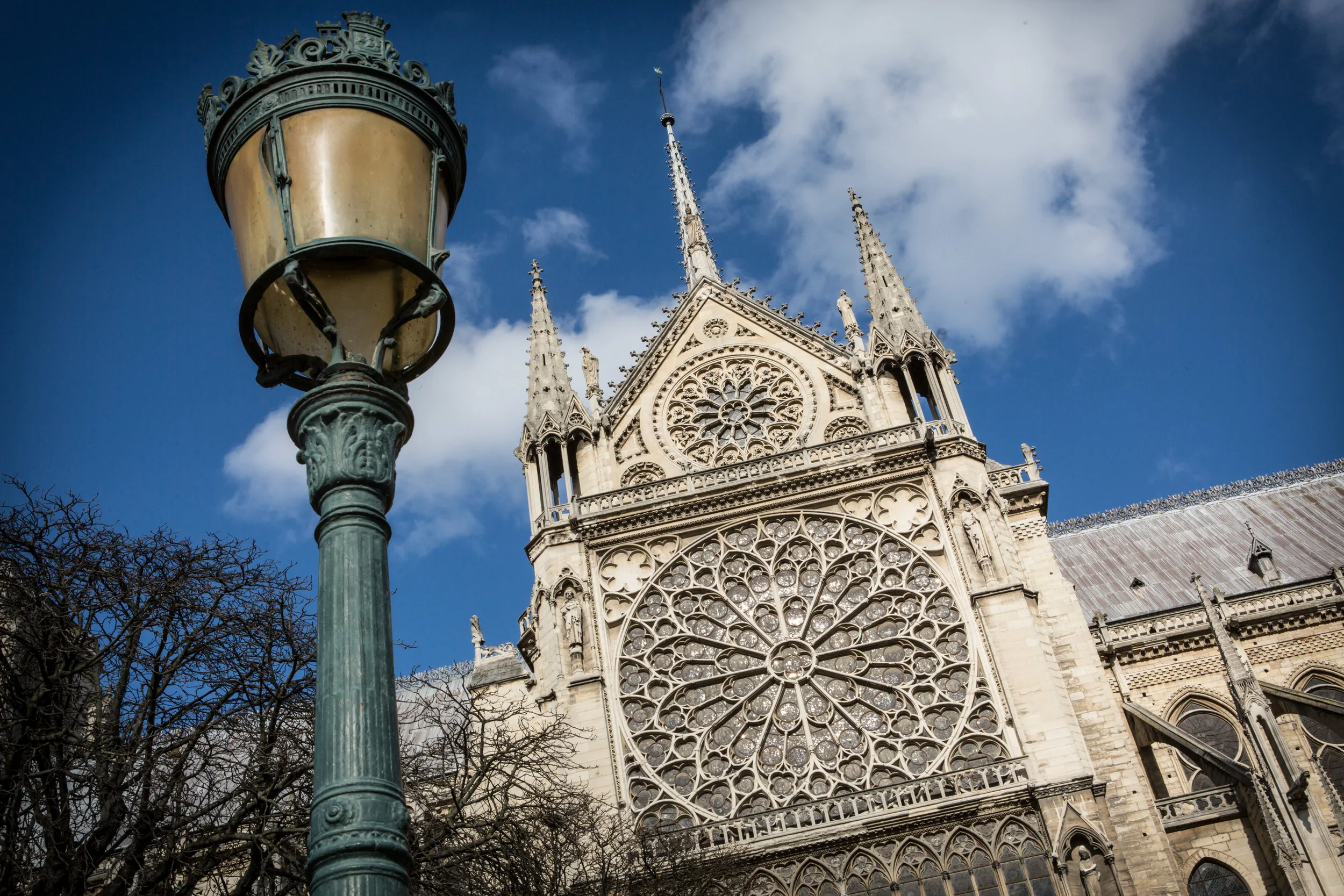 Notre_Dome_Paris_France.jpg