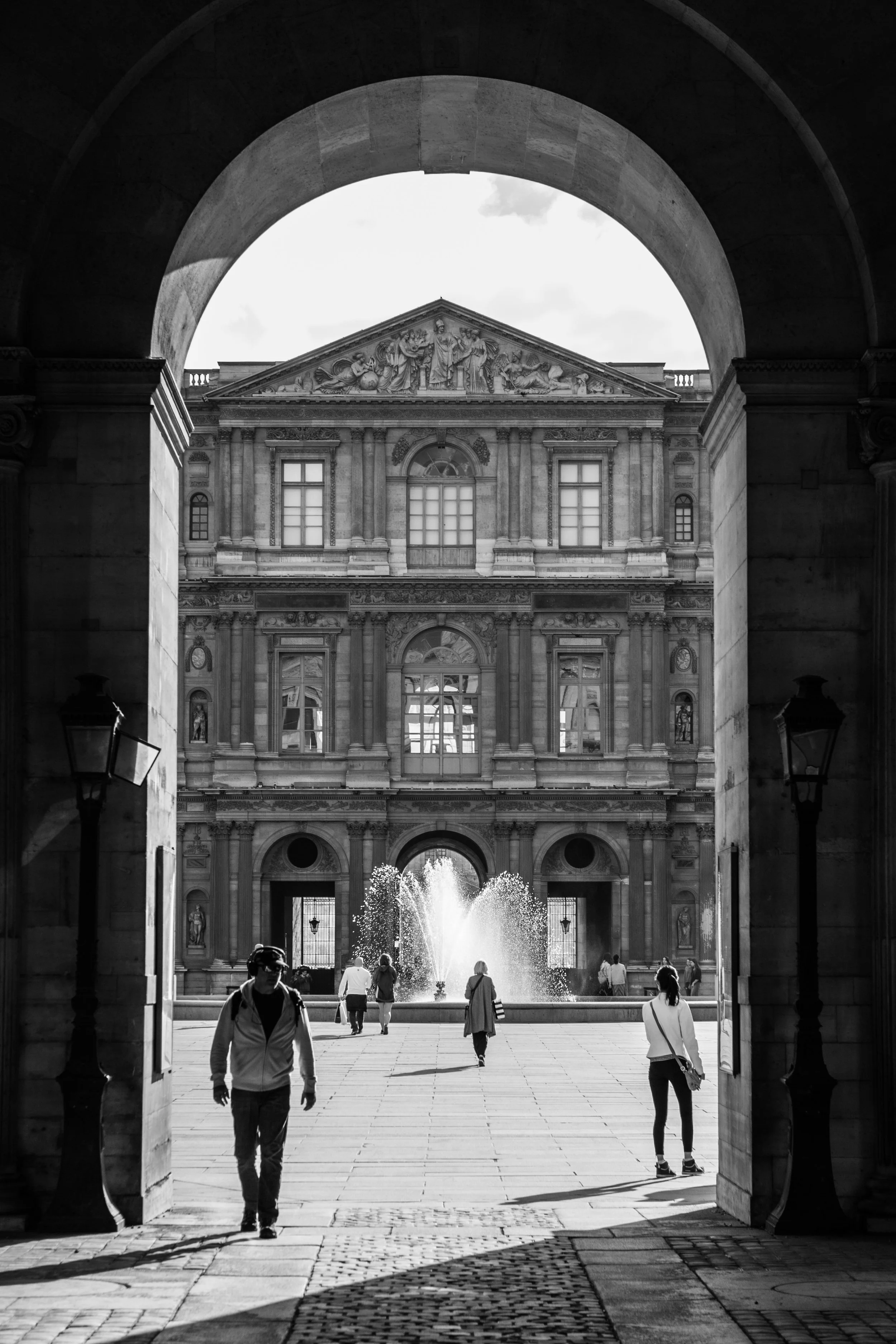 Paris_France_Fountain.jpg