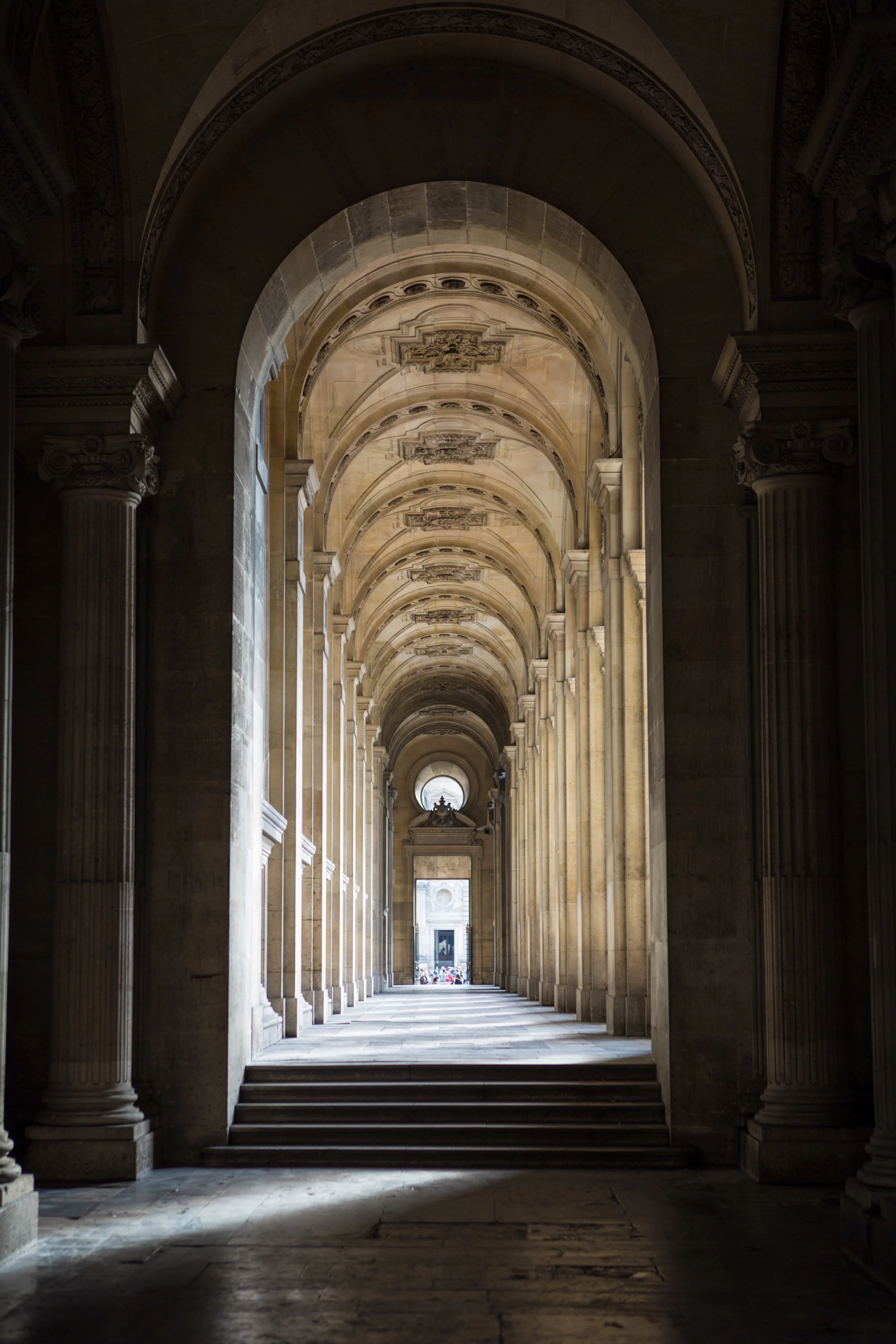 Paris_France_Hallway.jpg