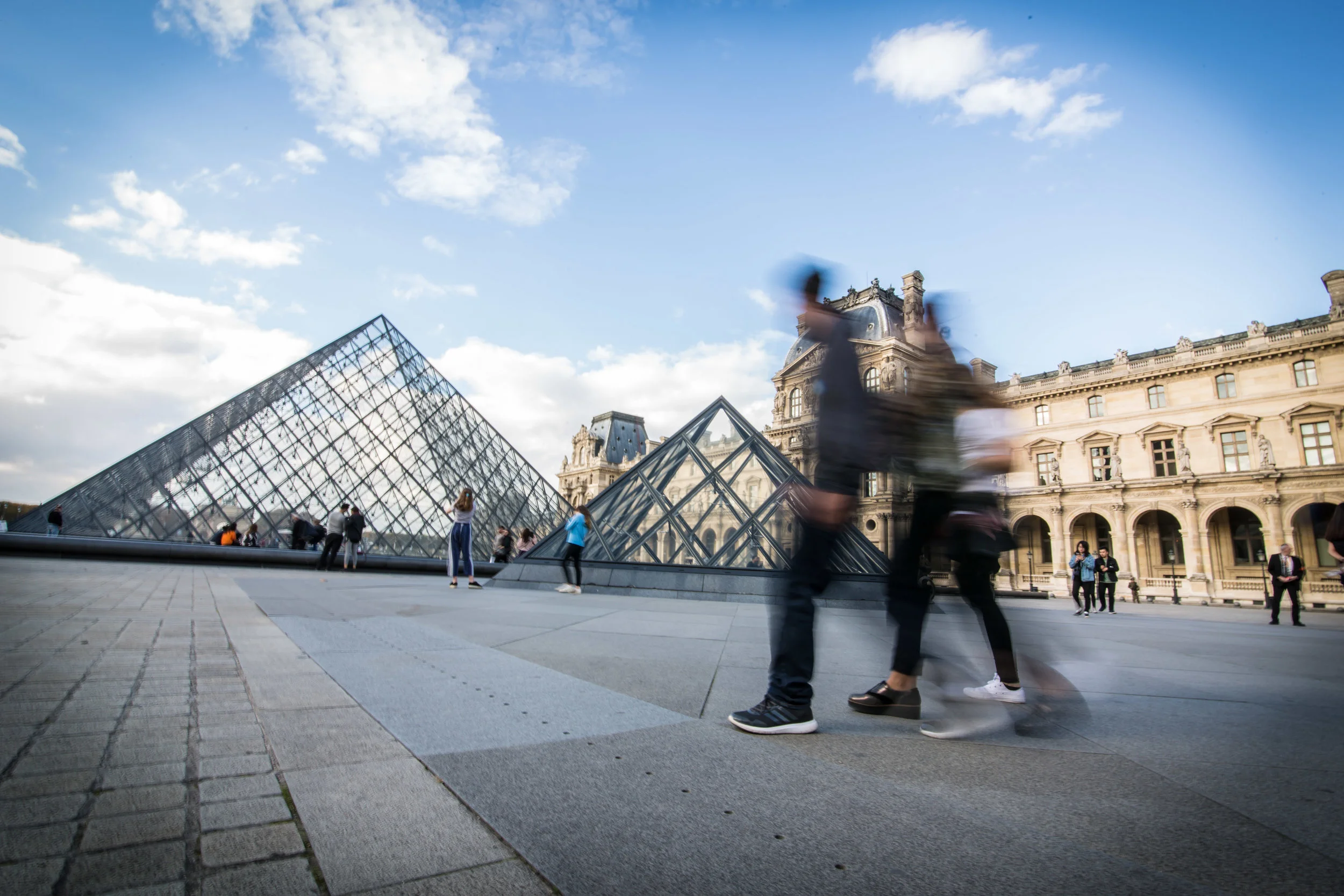 Paris_France_Louvre.jpg