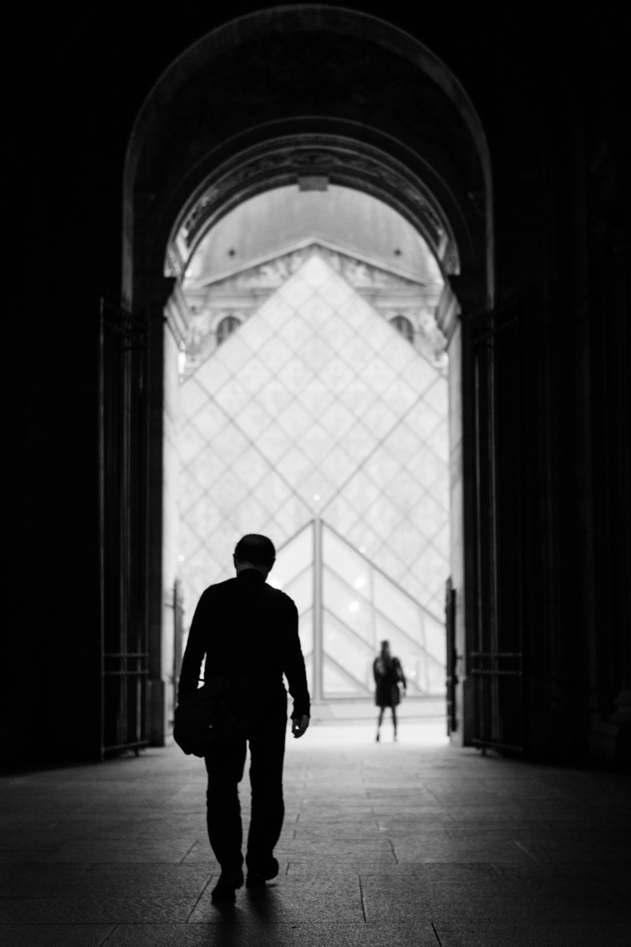 Paris_France_Man_Silhouette.jpg