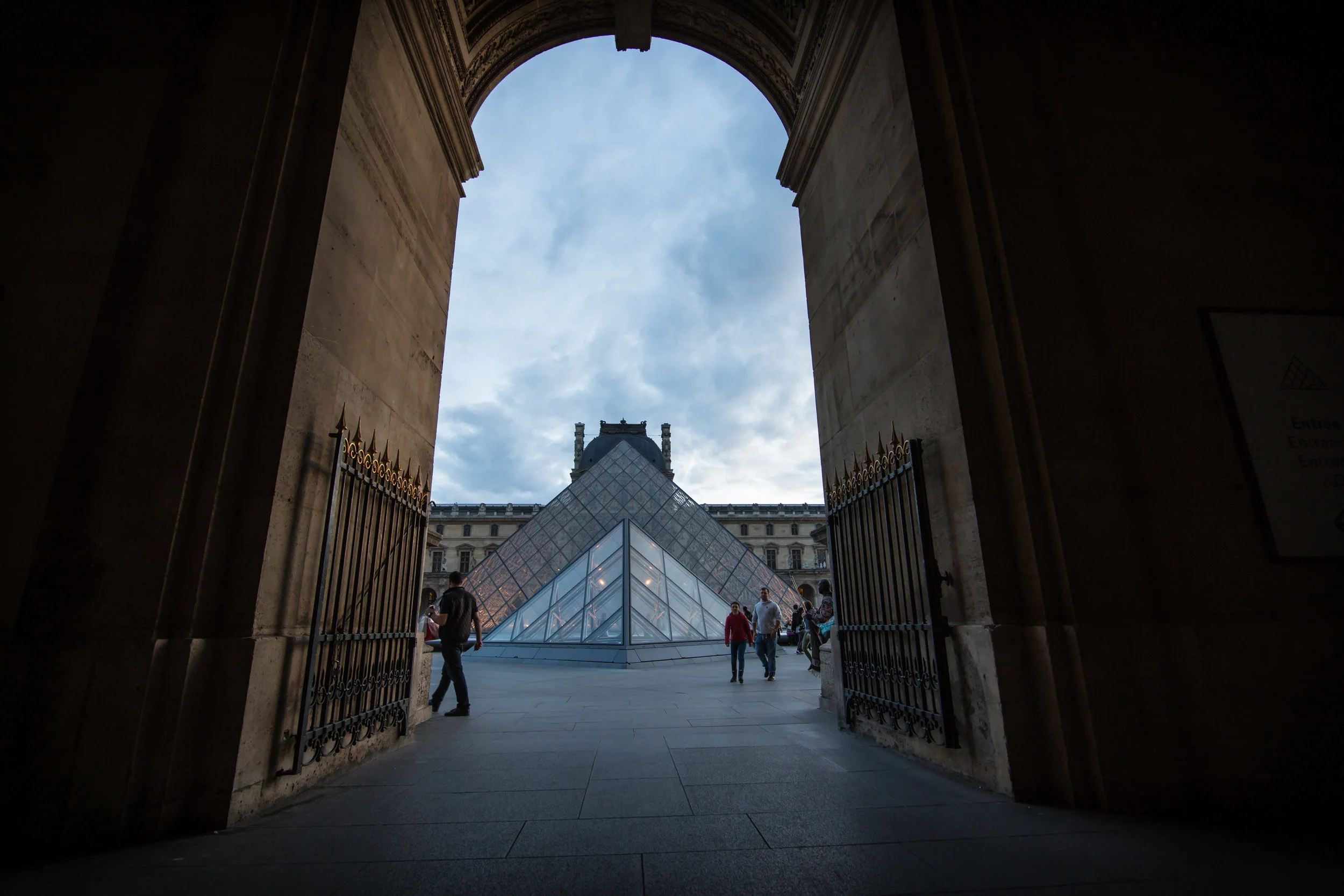 Paris_France_Pov.jpg